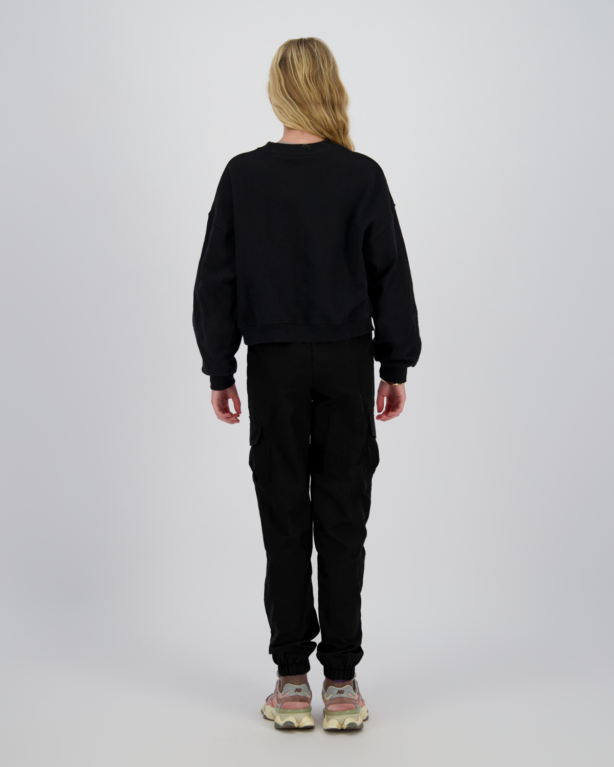 Sweatshirt Sifra