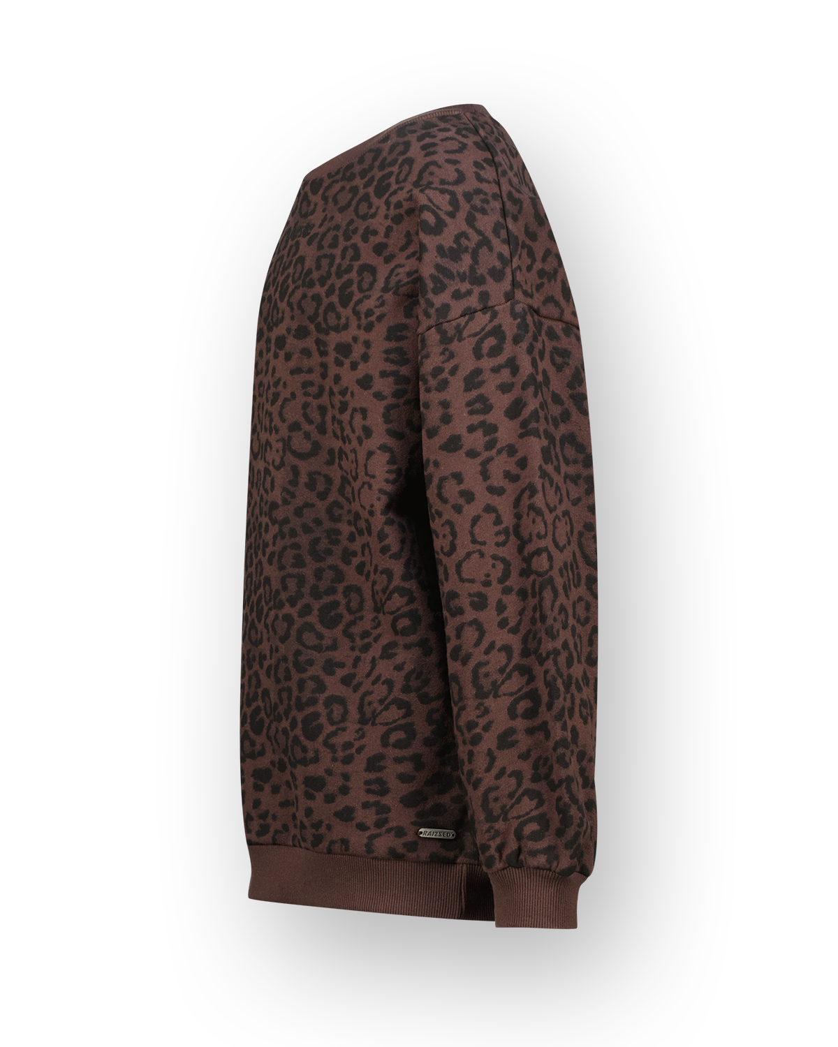 Sweatshirt Selma