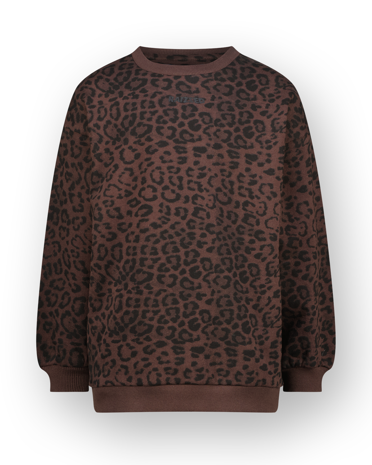 Sweatshirt Selma