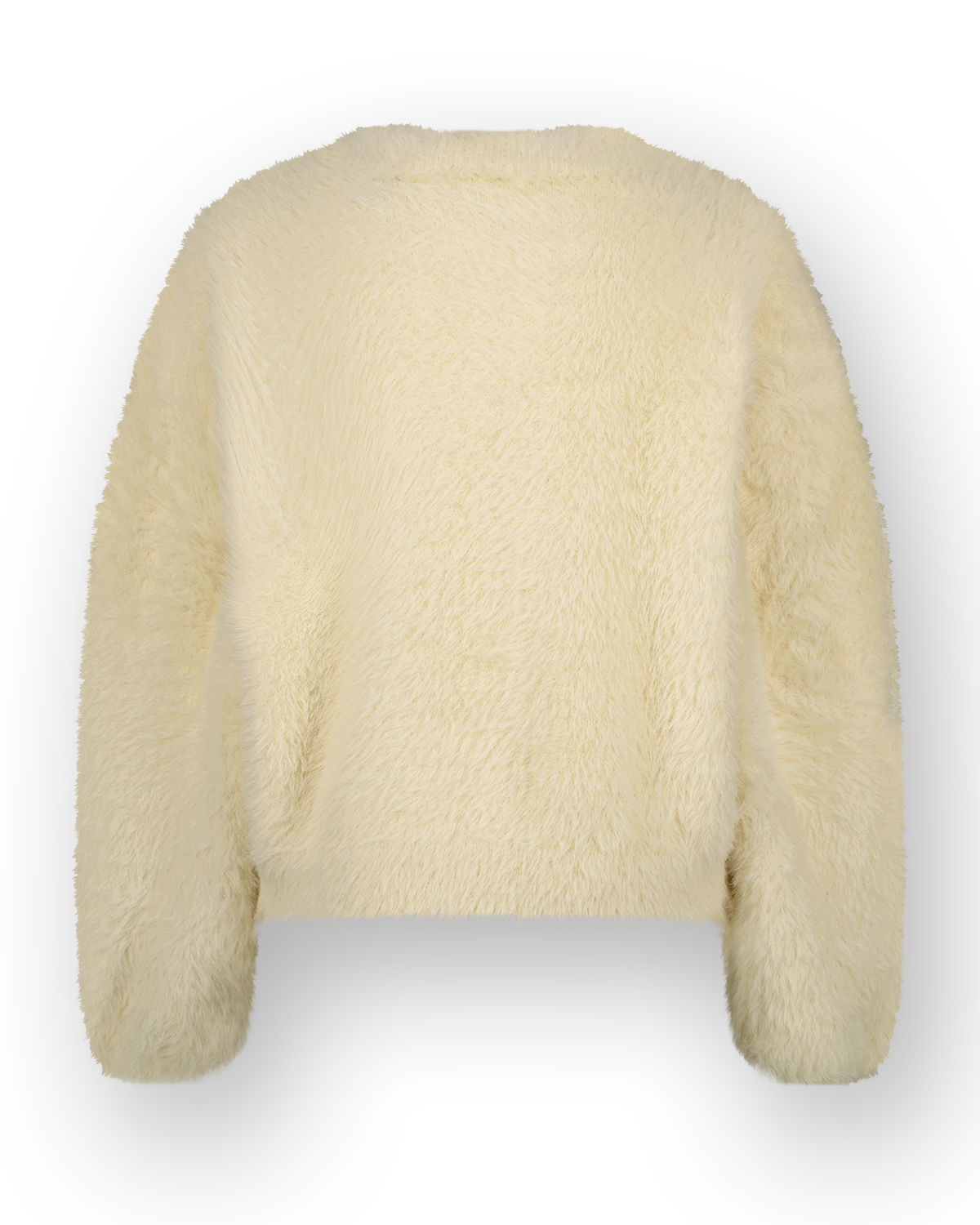 Comfort Flat knit Kara