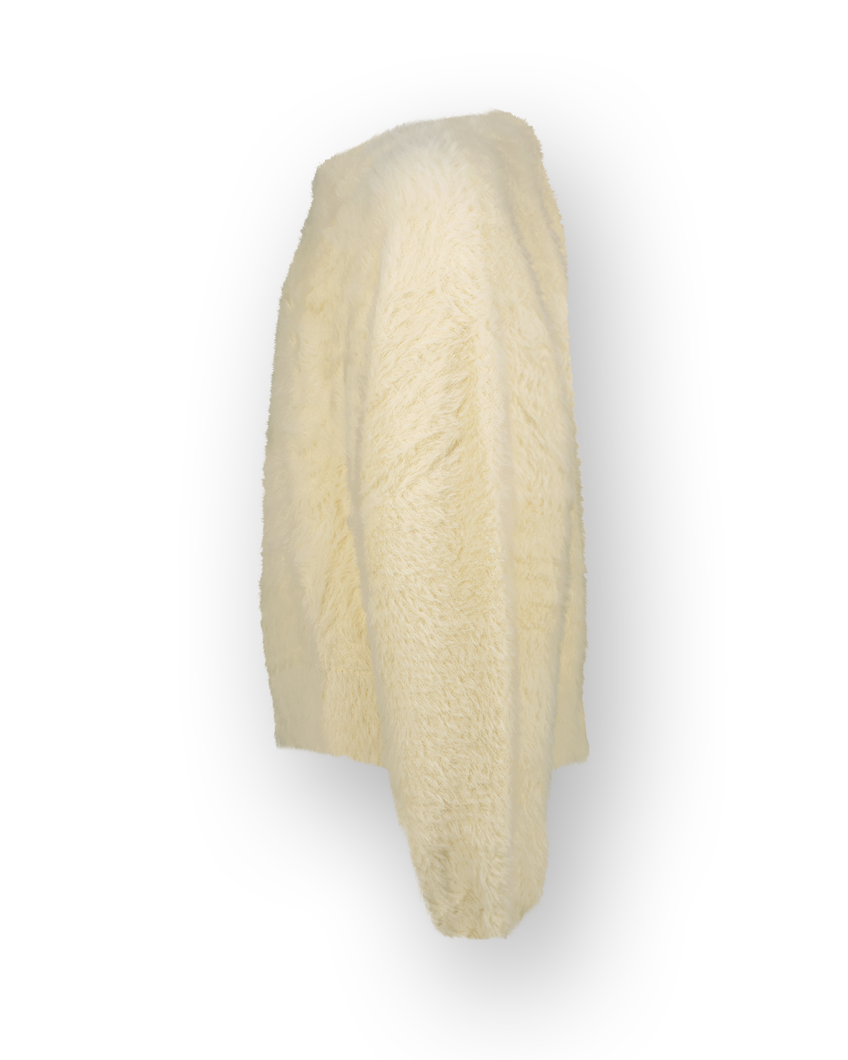 Comfort Flat knit Kara