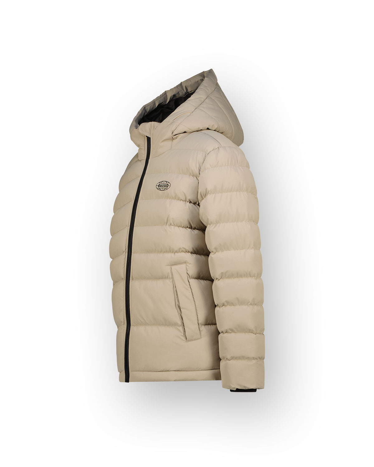 Boys Jacket Julo