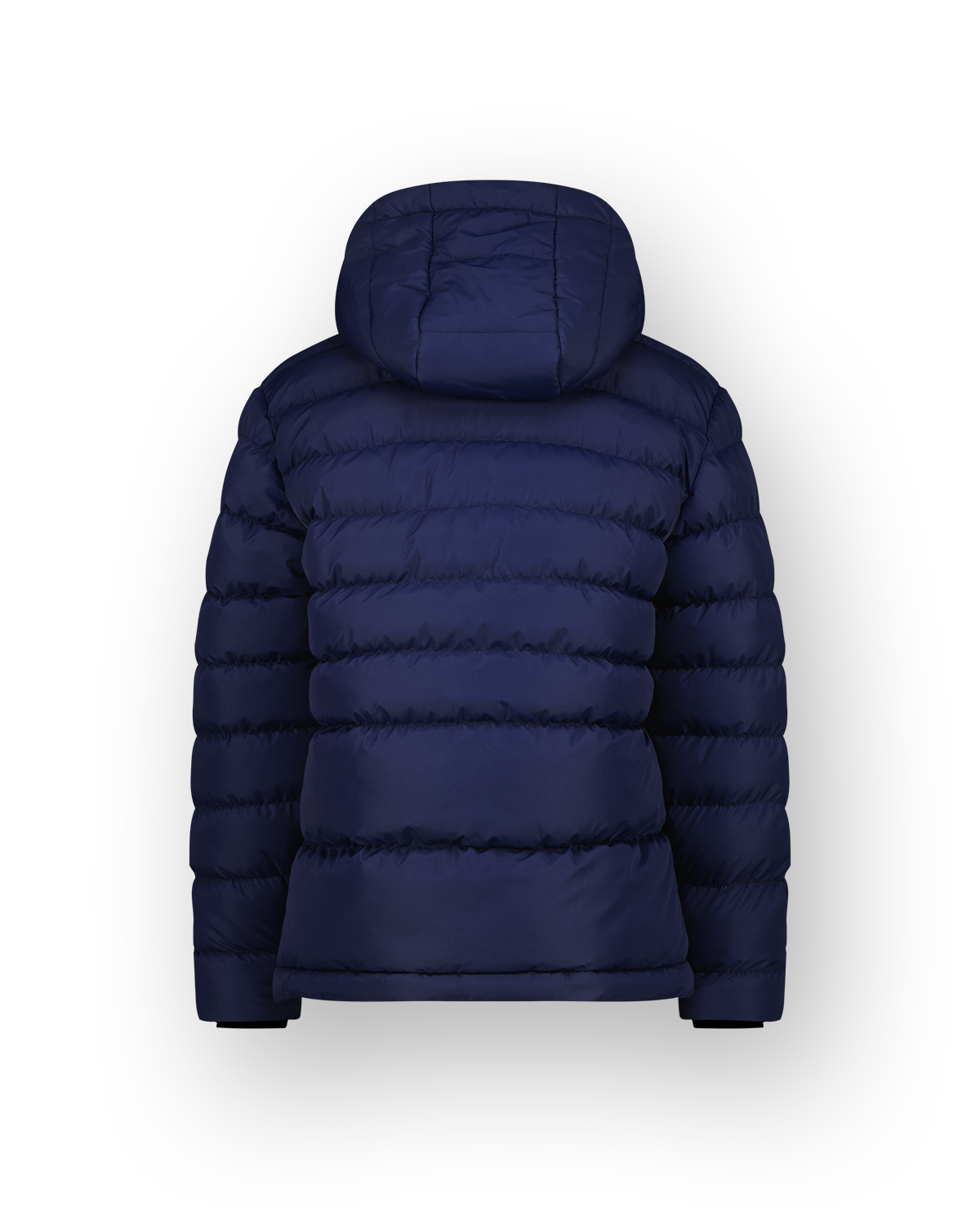 Boys Jacket Julo