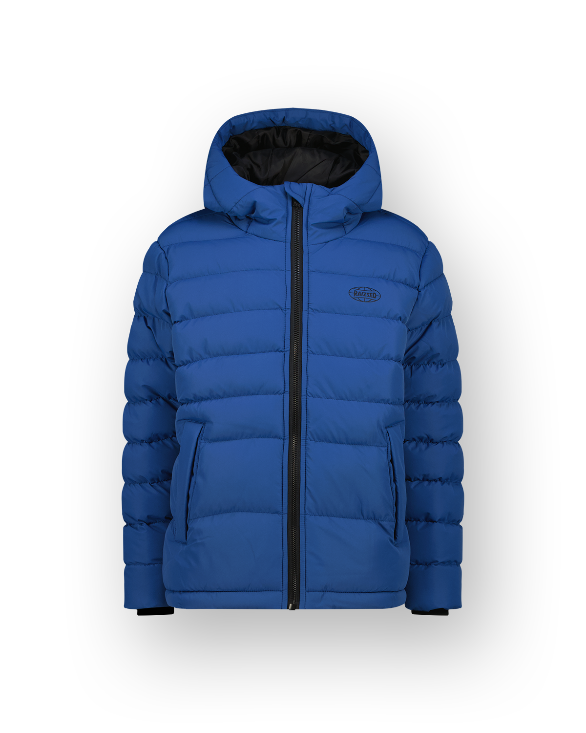 Boys Jacket Julo