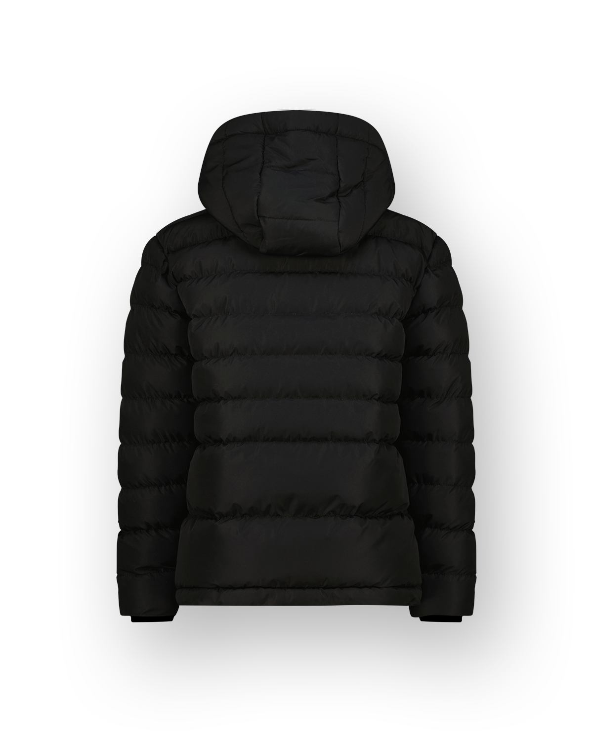 Boys Jacket Julo