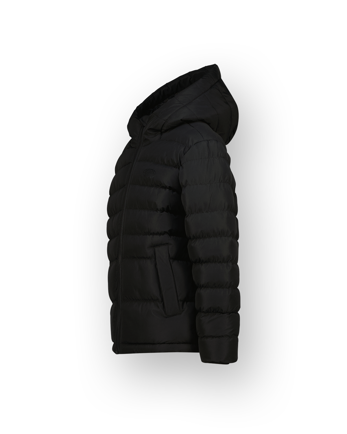 Boys Jacket Julo