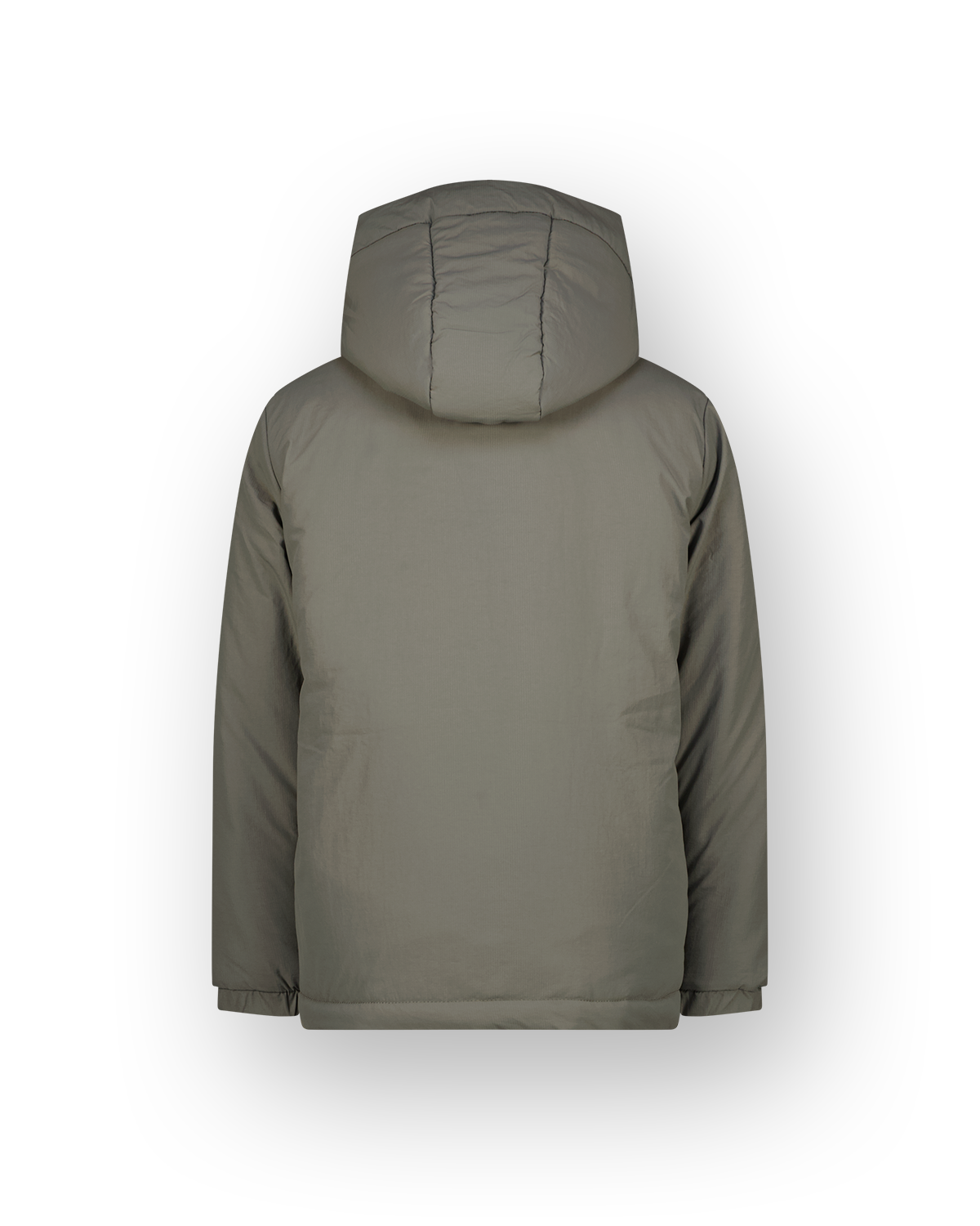 Boys Jacket Jod