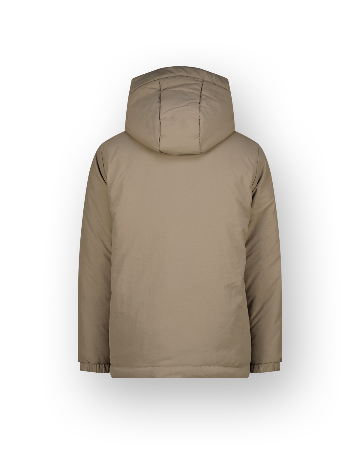 Boys Jacket Jod