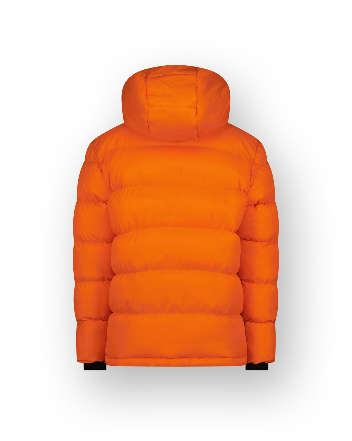Boys Jacket Jandor