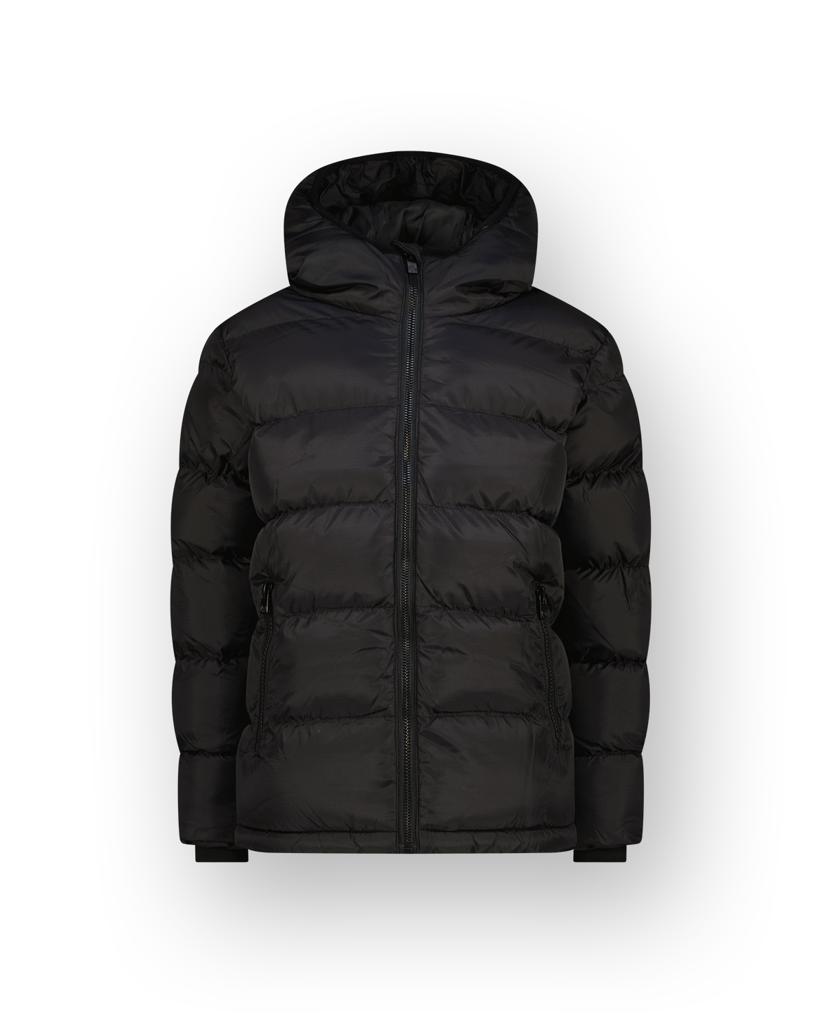 Boys Jacket Jandor