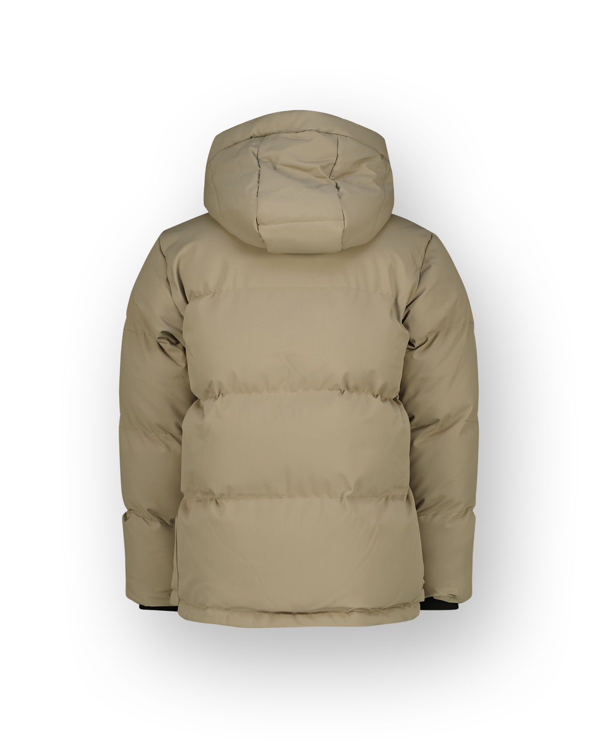 Boys Jacket Jido