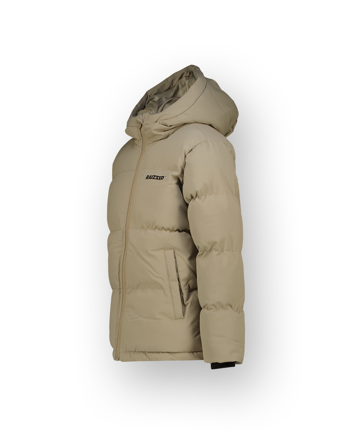 Boys Jacket Jido