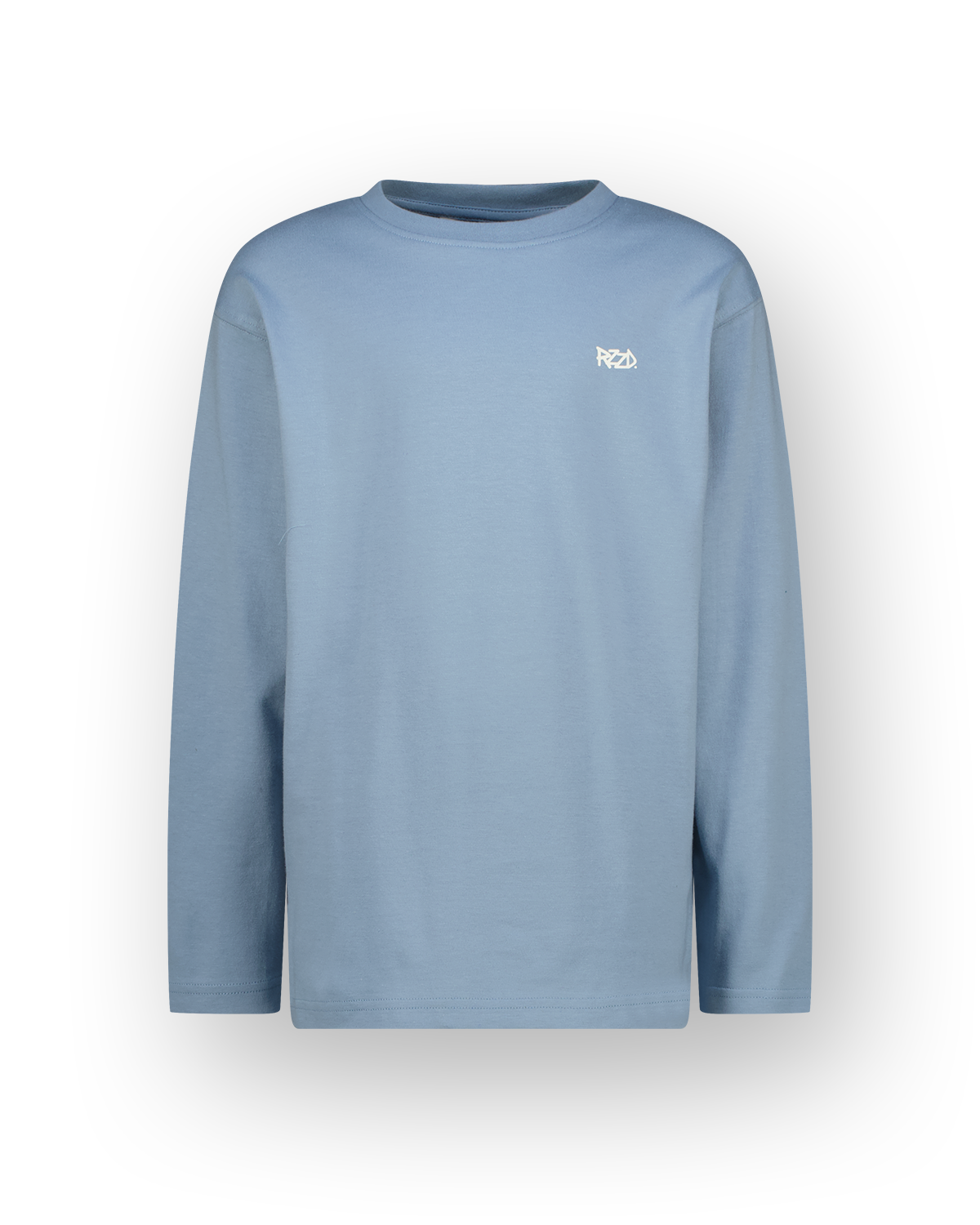 Jongens Oversized T-shirt Veq