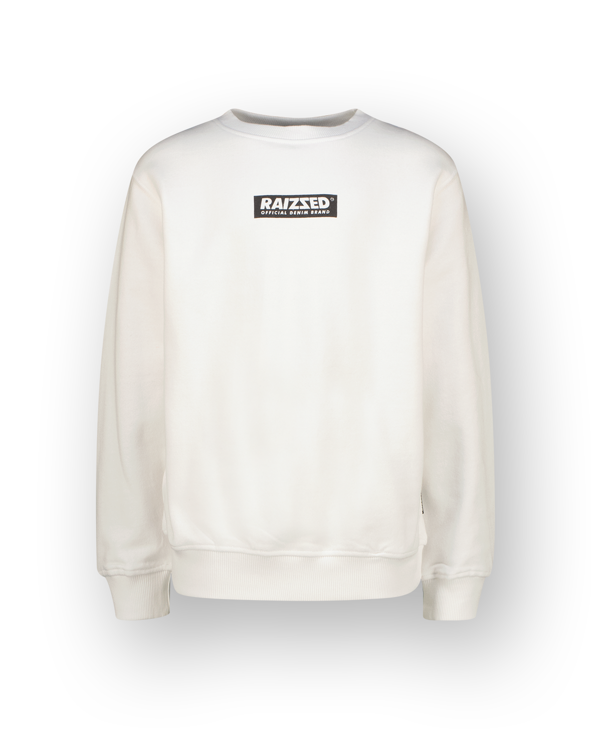 Jongens Sweater Seasy