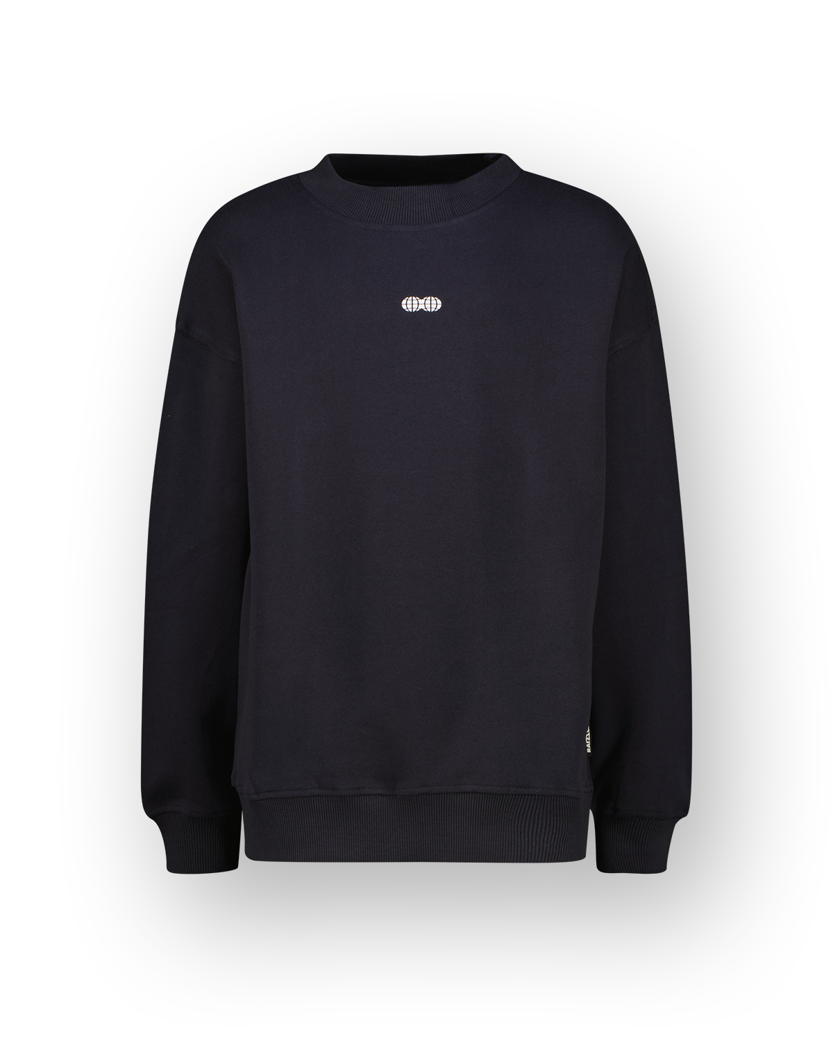 Jongens Sweater Sibes