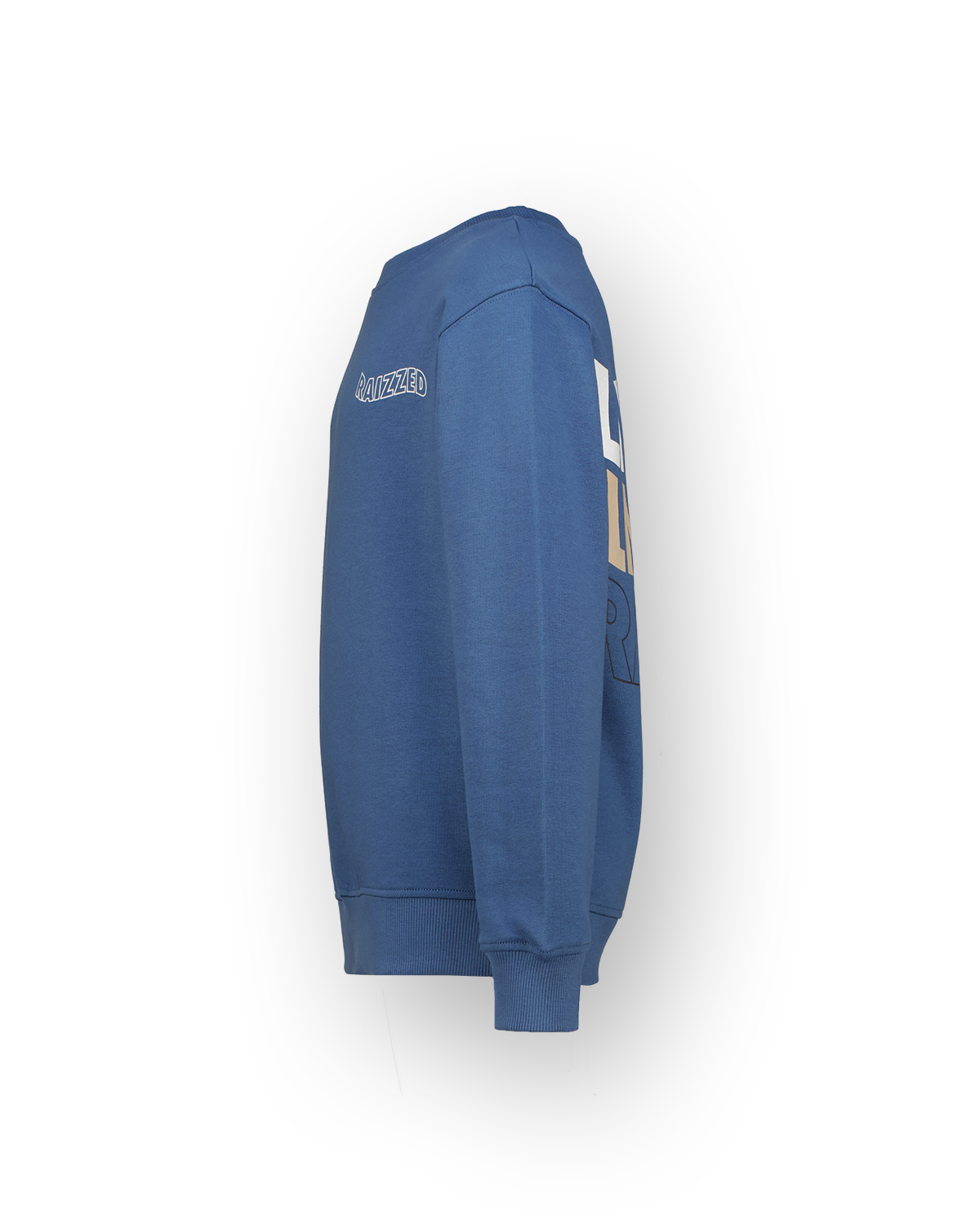Jongens Sweater Sive