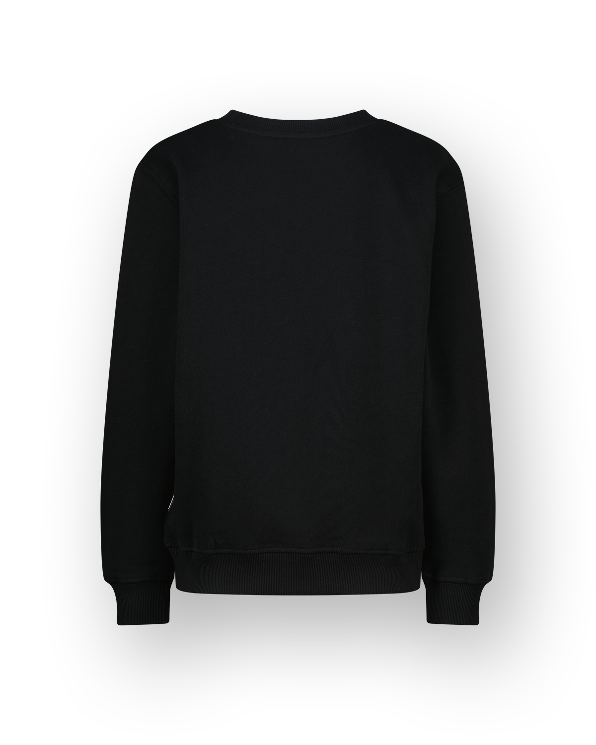 Jongens Sweater Seasy
