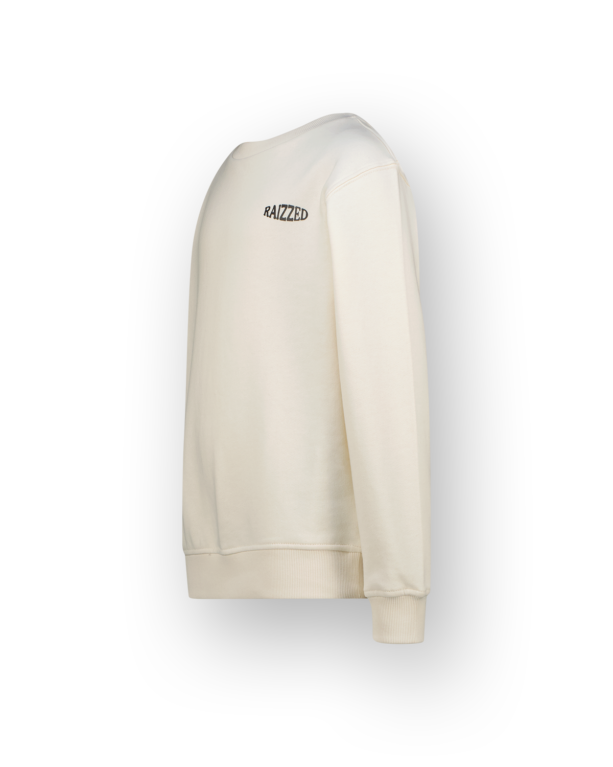 Jungen Sweatshirt Sobill