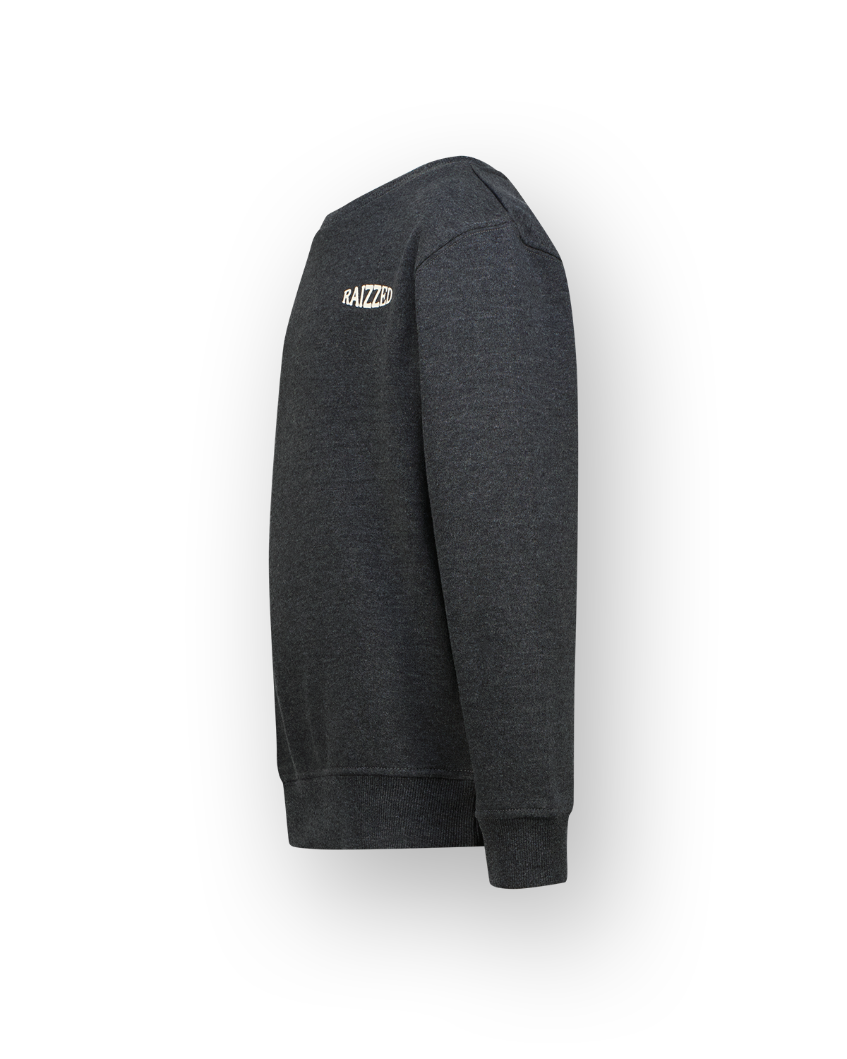 Jungen Sweatshirt Sobill