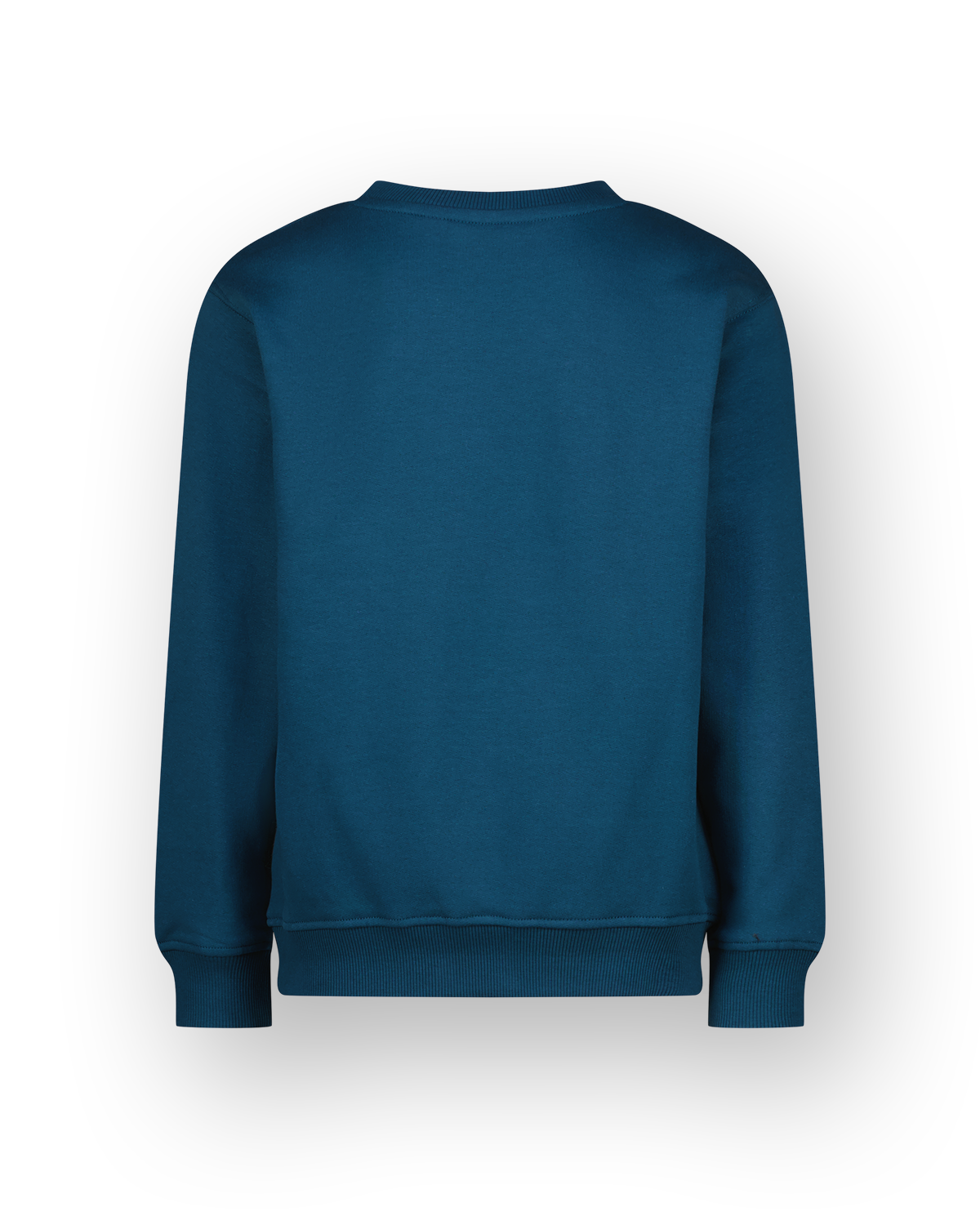 Jongens Sweater Seasy