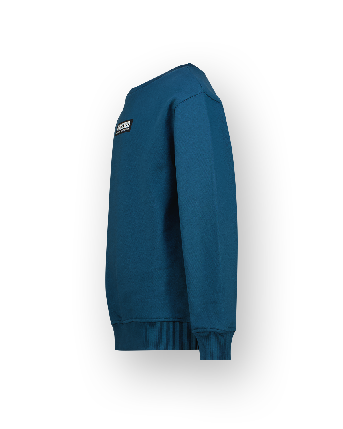 Jongens Sweater Seasy