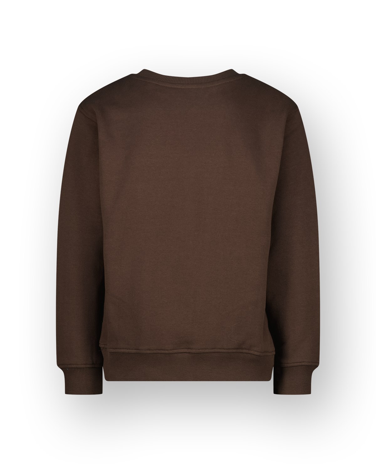 Jongens Sweater Seasy