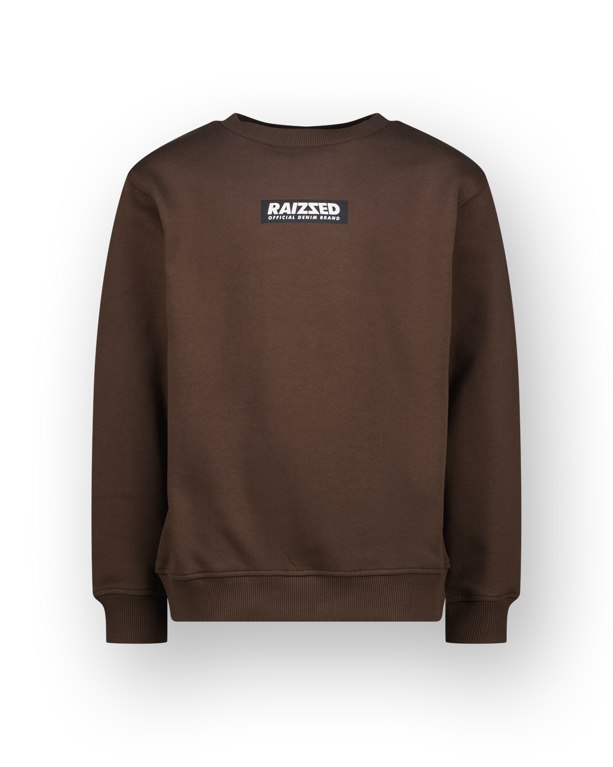 Jongens Sweater Seasy