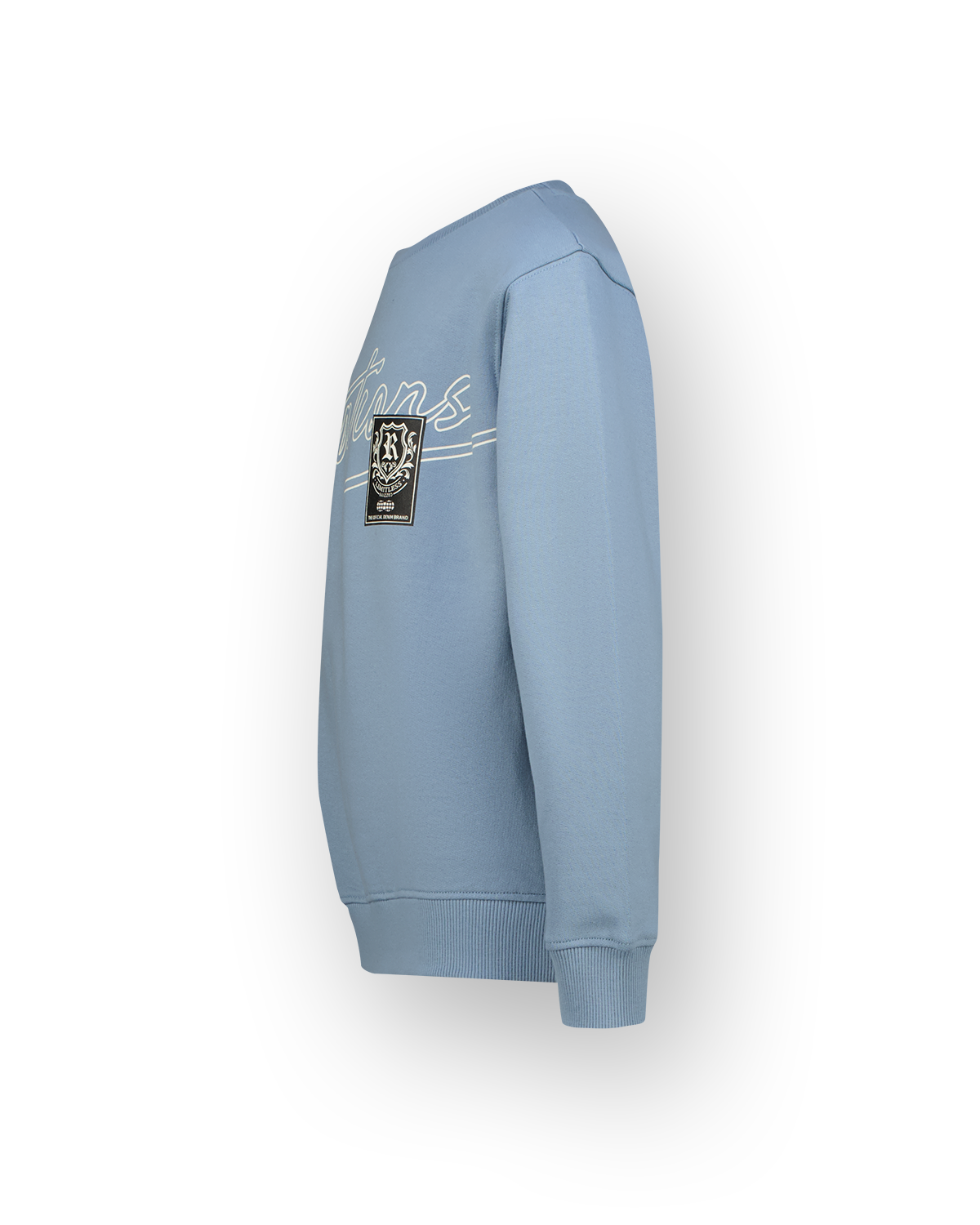 Boys Sweater Sib