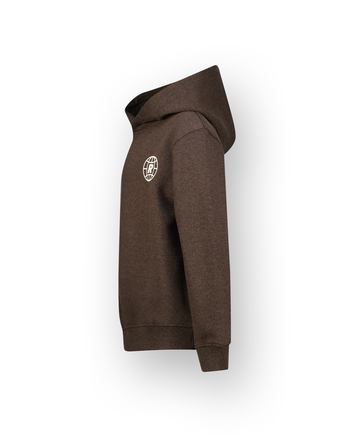 Jongens Hoodie Hode