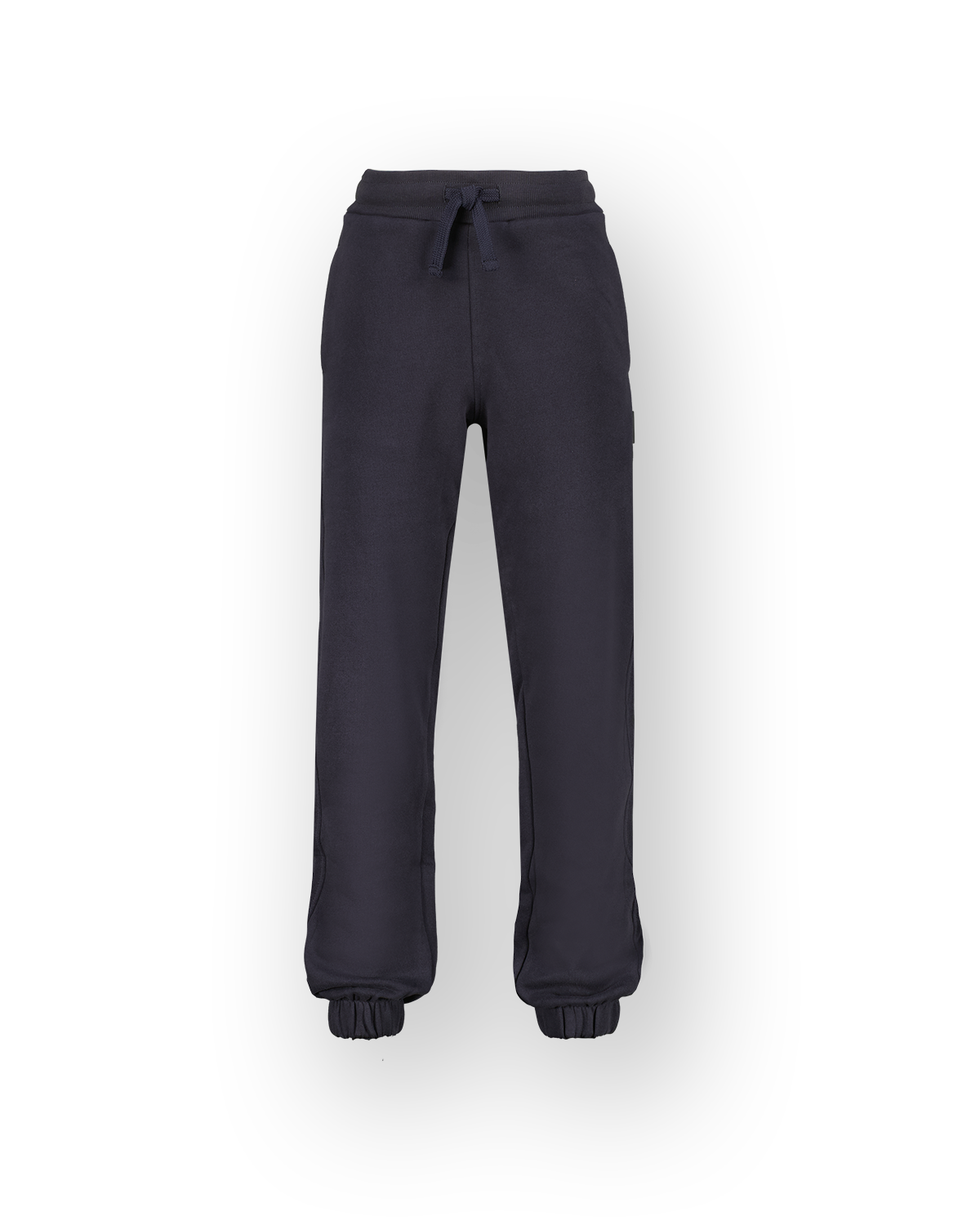 Jongens Regular Broek Peasy