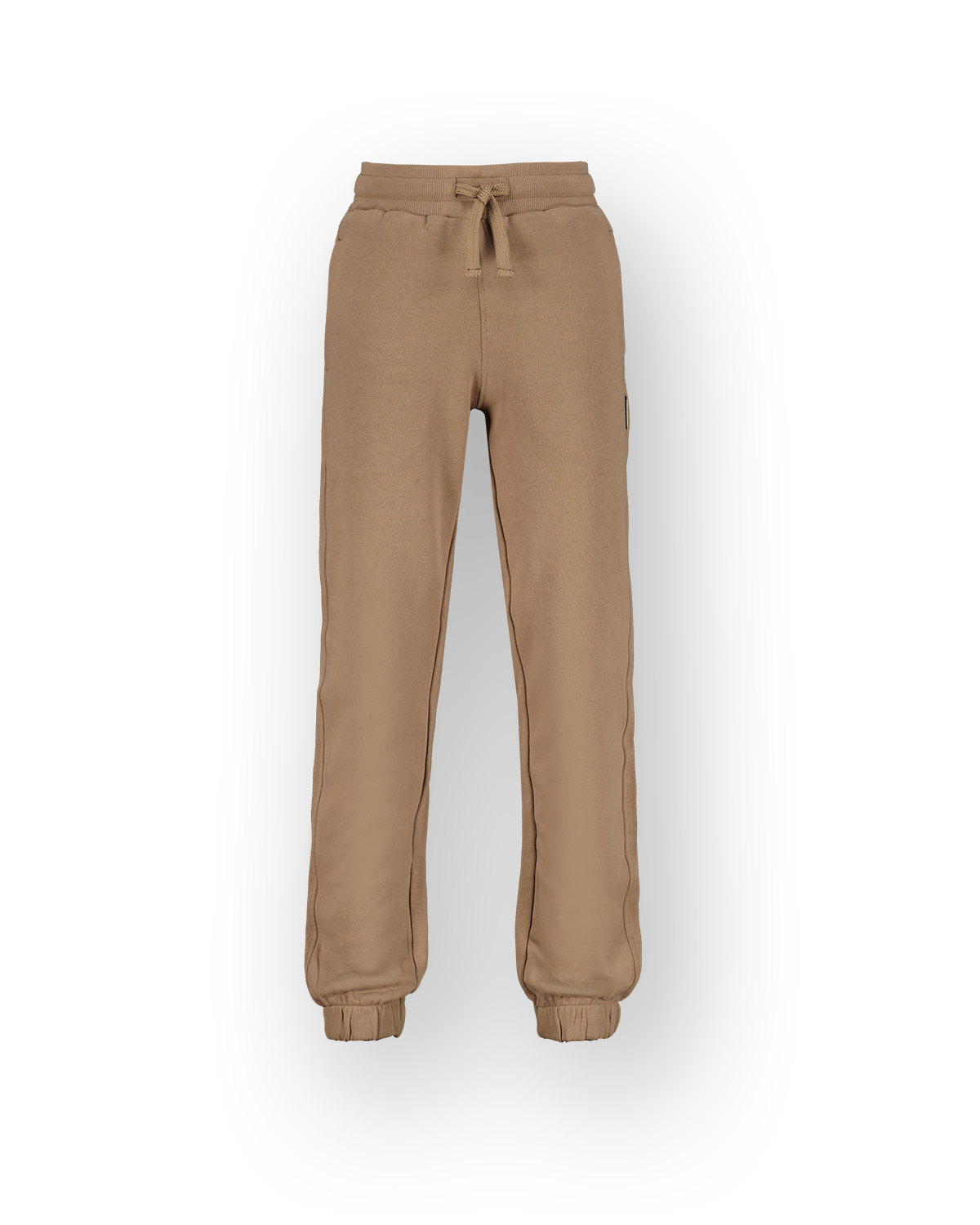 Jongens Regular Broek Peasy