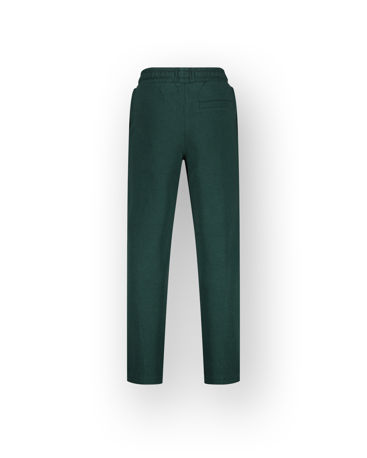 Jungen Regular Hose Plead