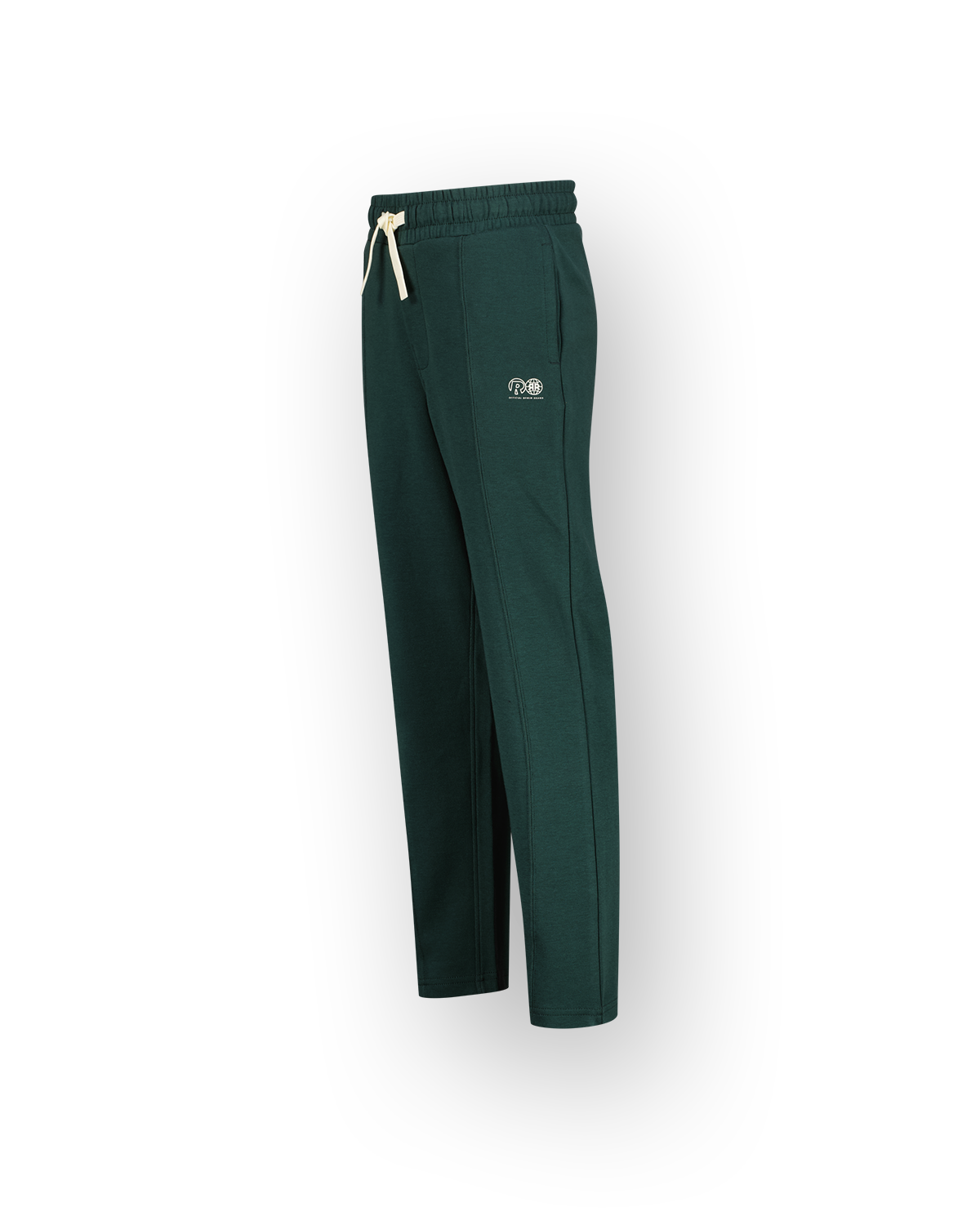 Jungen Regular Hose Plead