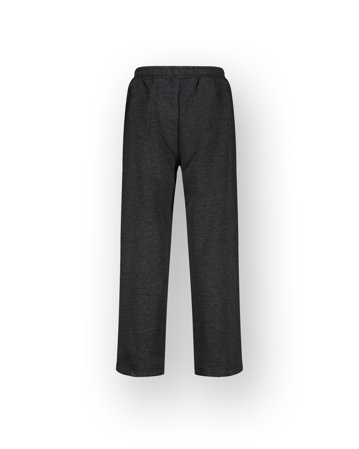 Jongens Baggy Broek Pring