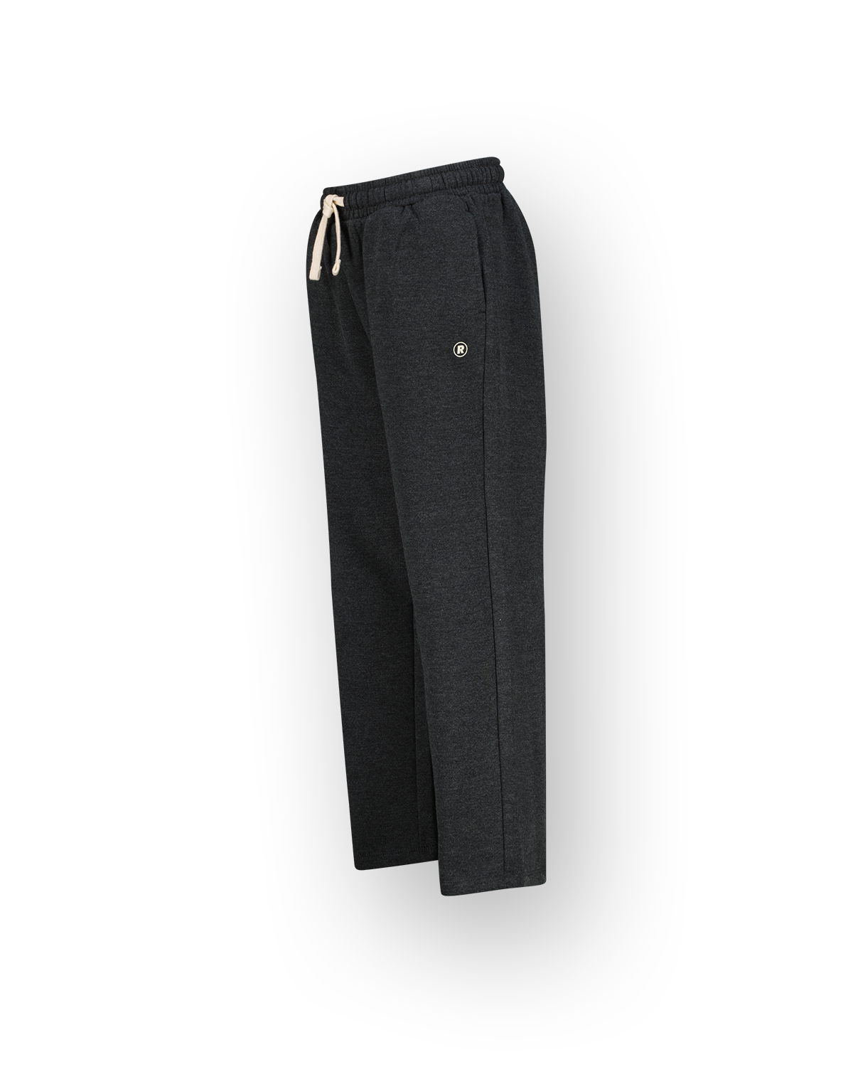 Jongens Baggy Broek Pring