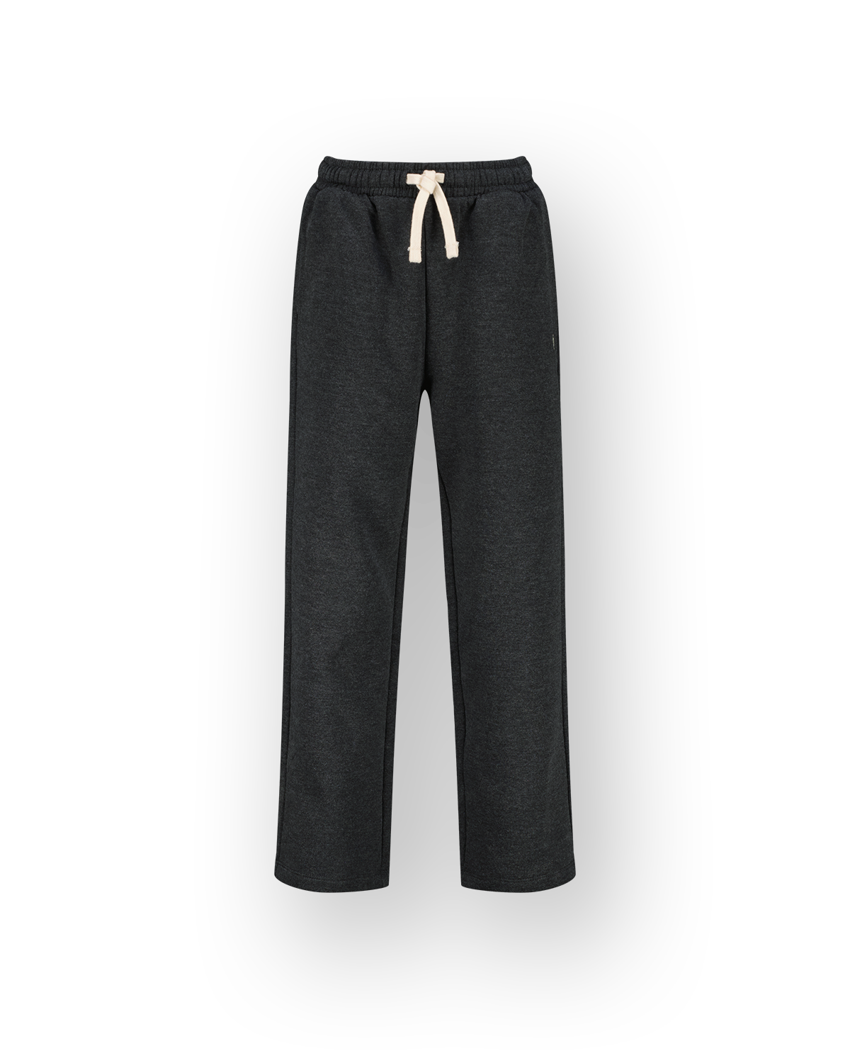 Jongens Baggy Broek Pring