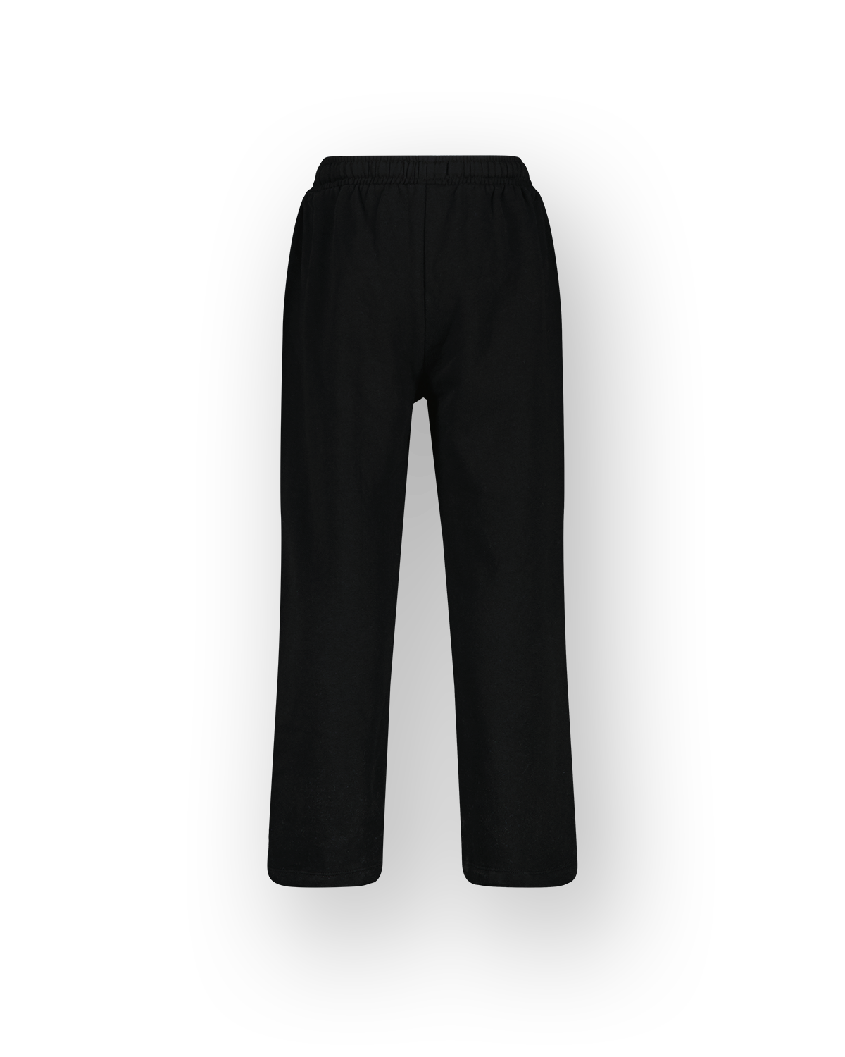 Jungen Baggy Hose Pring