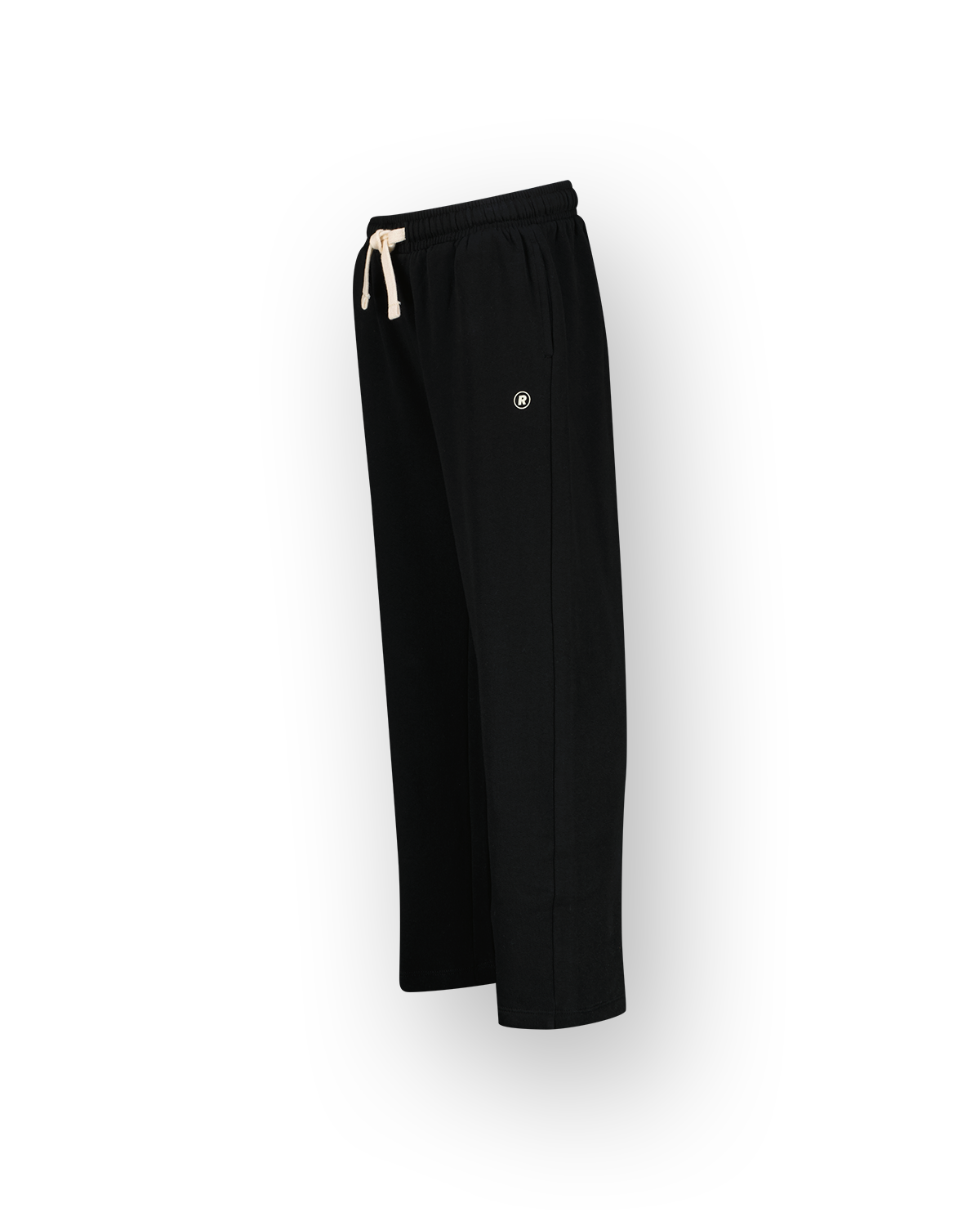 Jungen Baggy Hose Pring