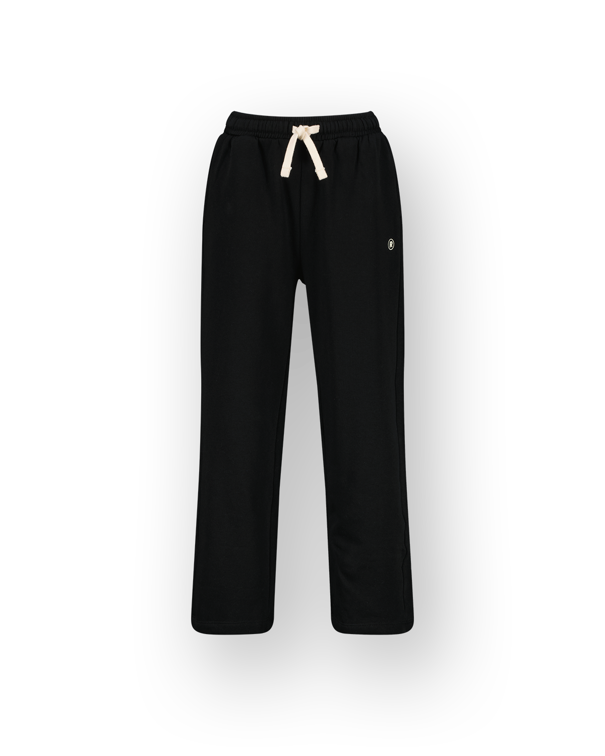 Jungen Baggy Hose Pring