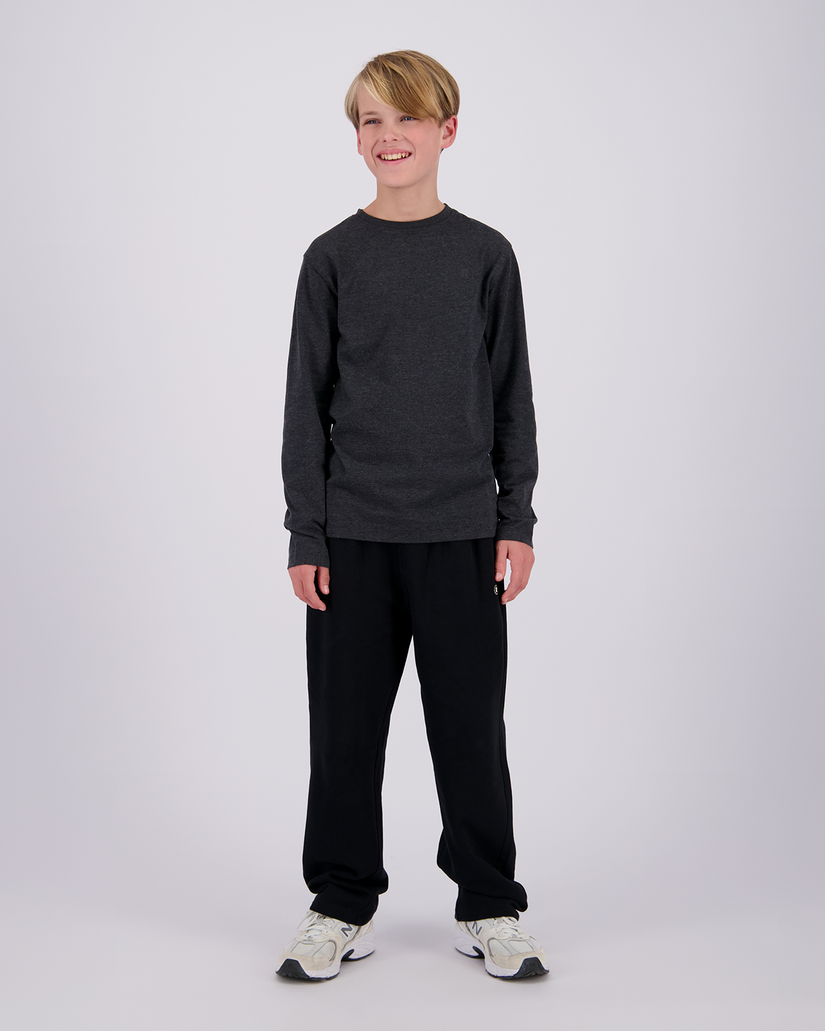 Jungen Baggy Hose Pring