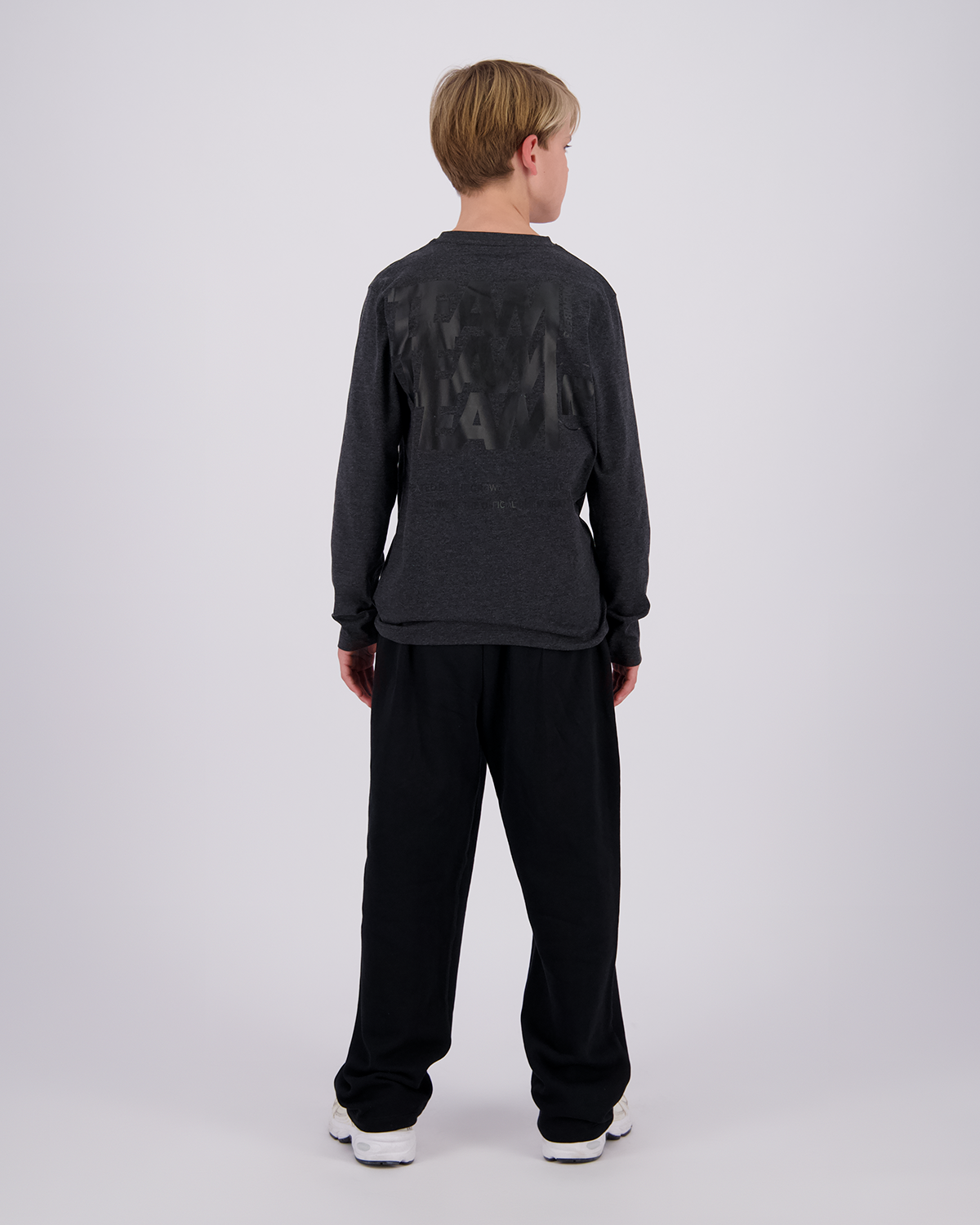 Jungen Baggy Hose Pring