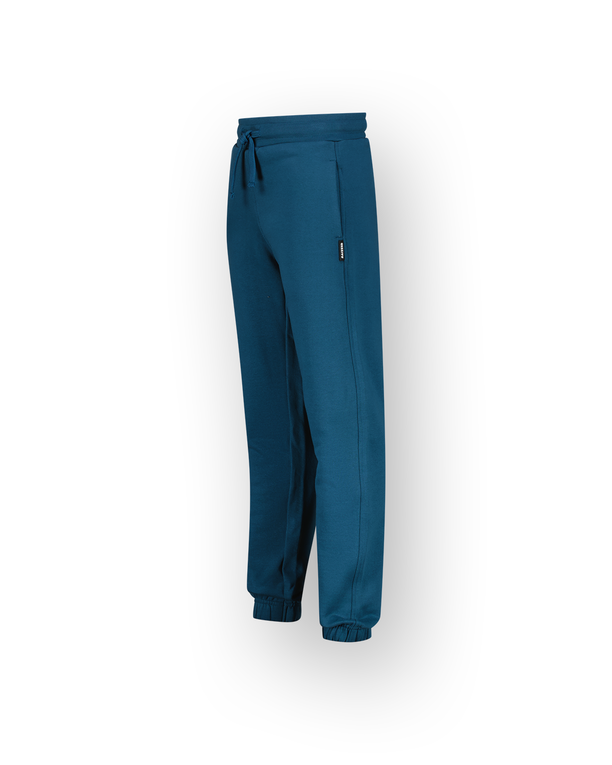 Boys Regular Pants Peasy