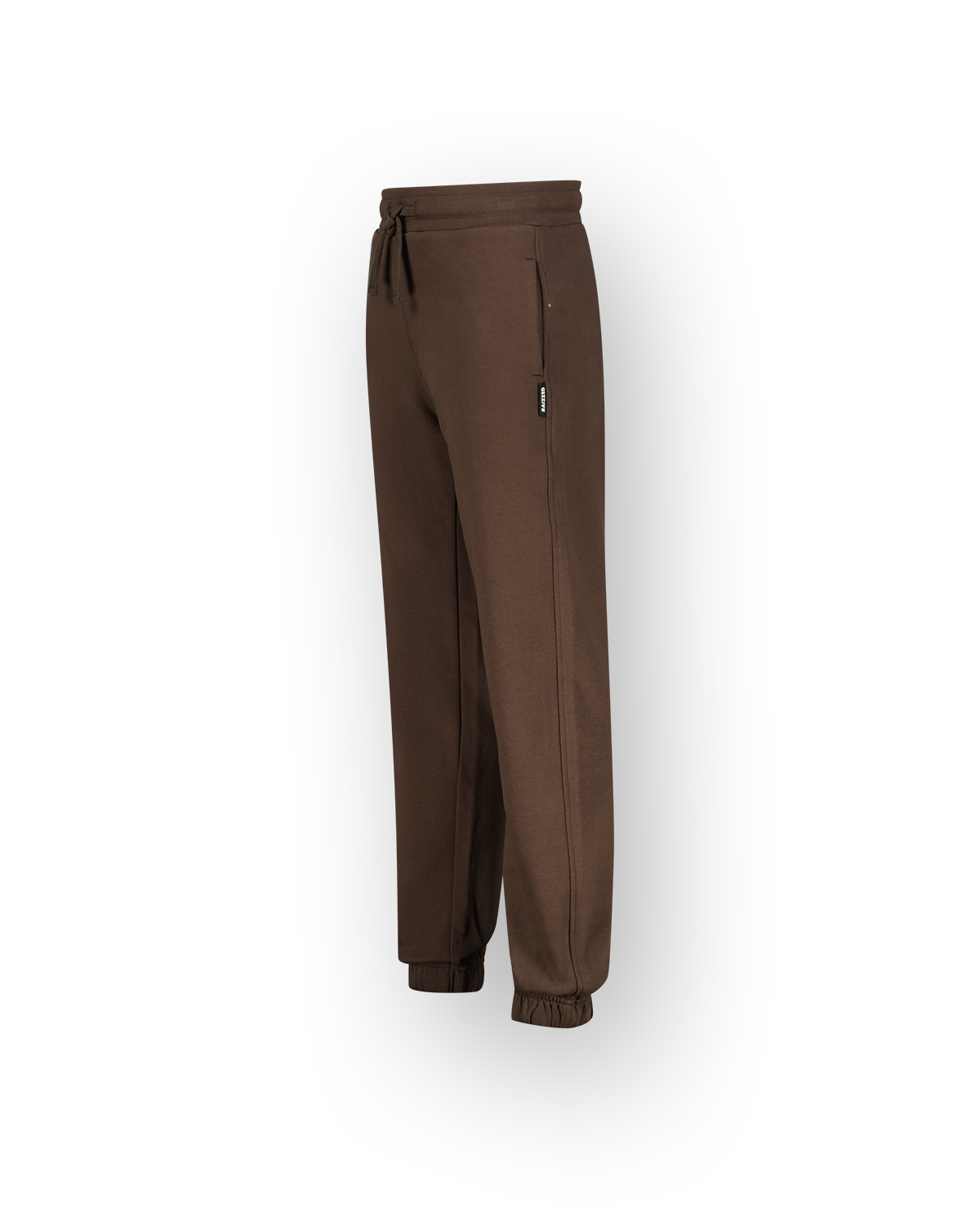 Jongens Regular Broek Peasy