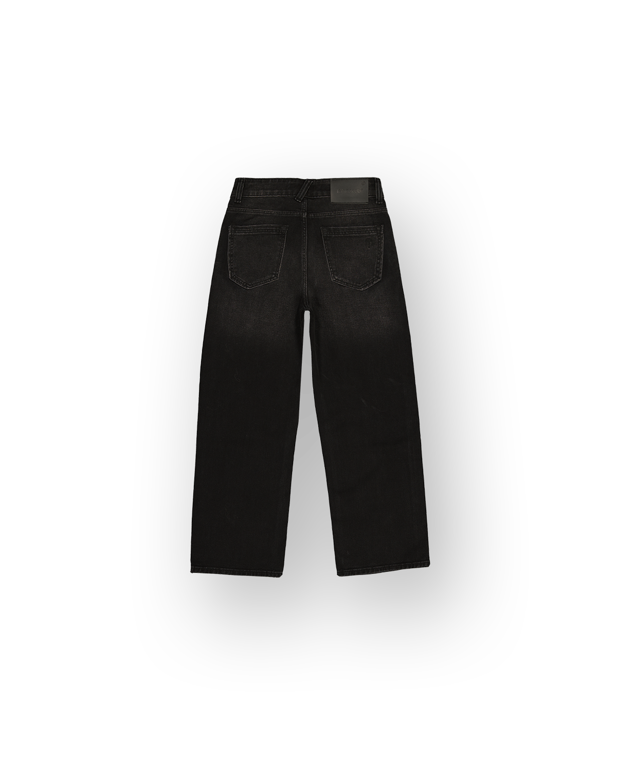 Jungen Baggy Jeans Hanoi