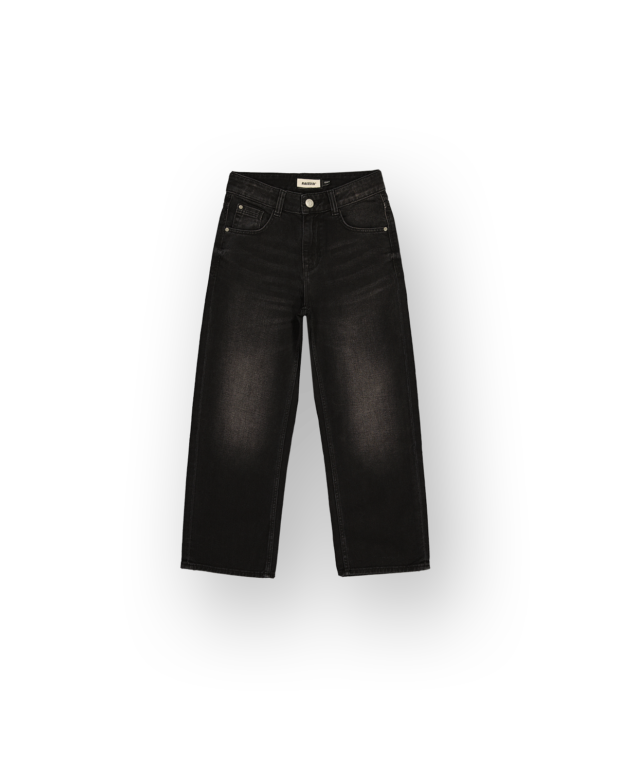 Jungen Baggy Jeans Hanoi