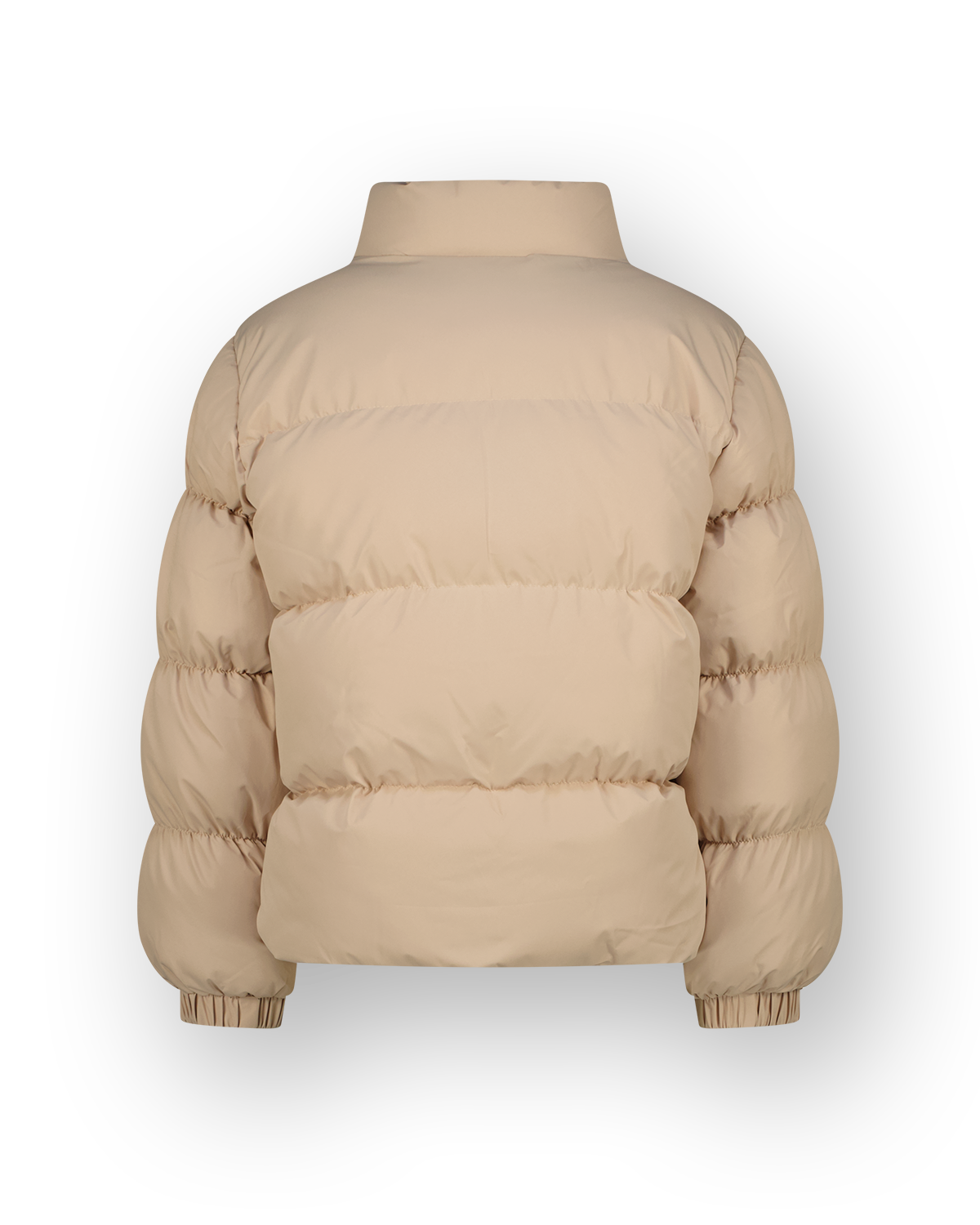 Mädchen Jacke Jorien