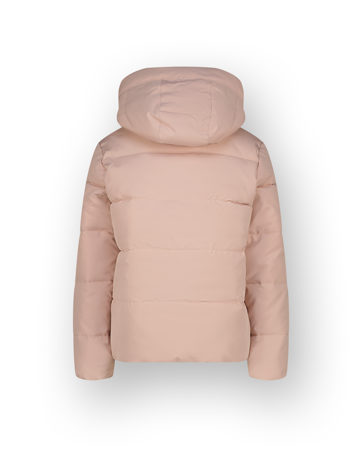 Mädchen Jacke Jasmijn