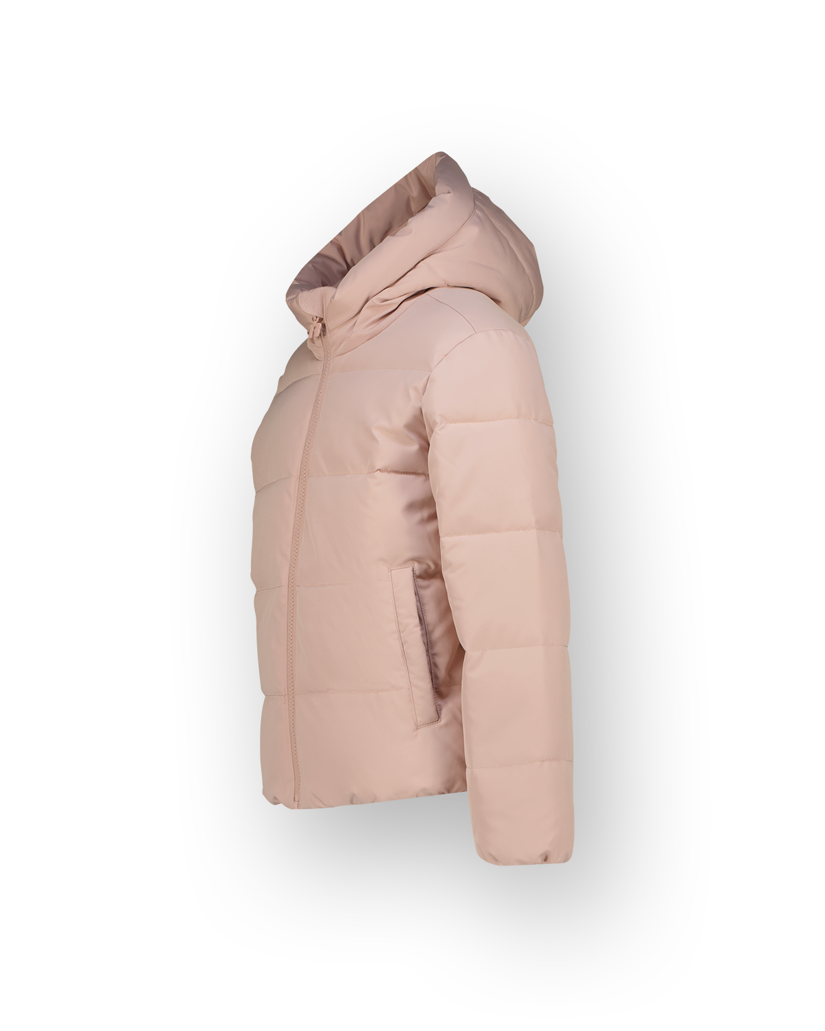 Mädchen Jacke Jasmijn