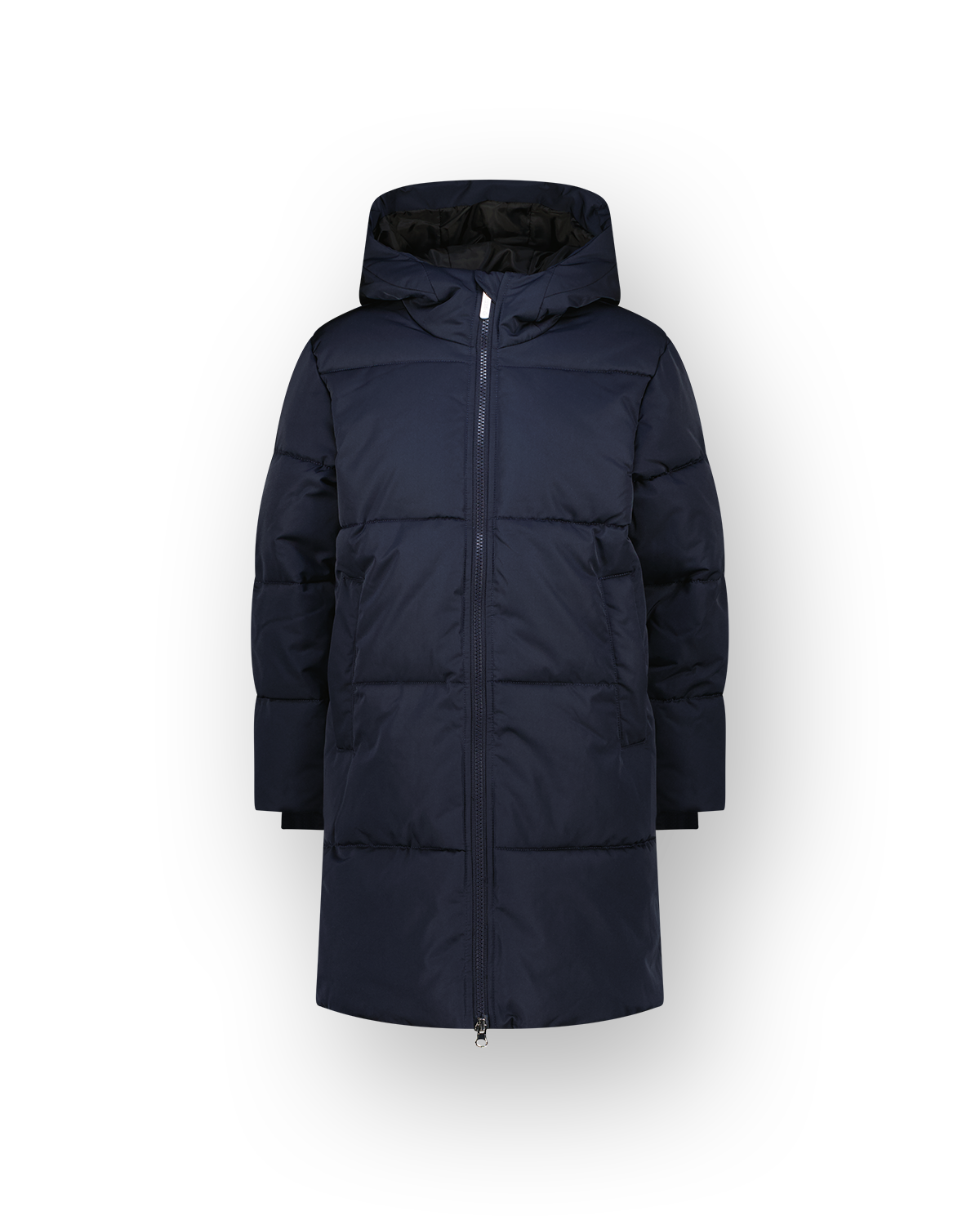 Mädchen Jacke Julia