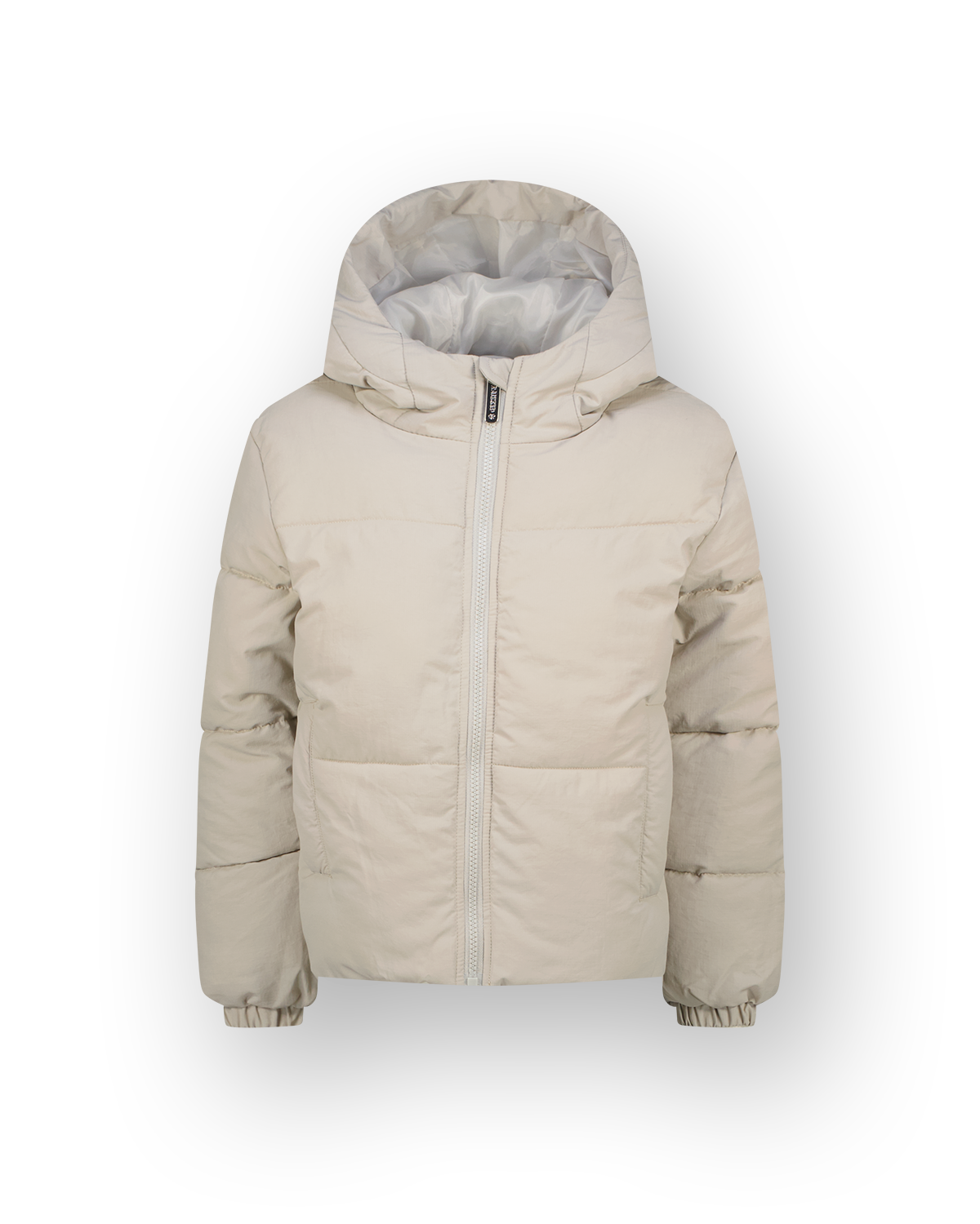 Mädchen Jacke Jazzy